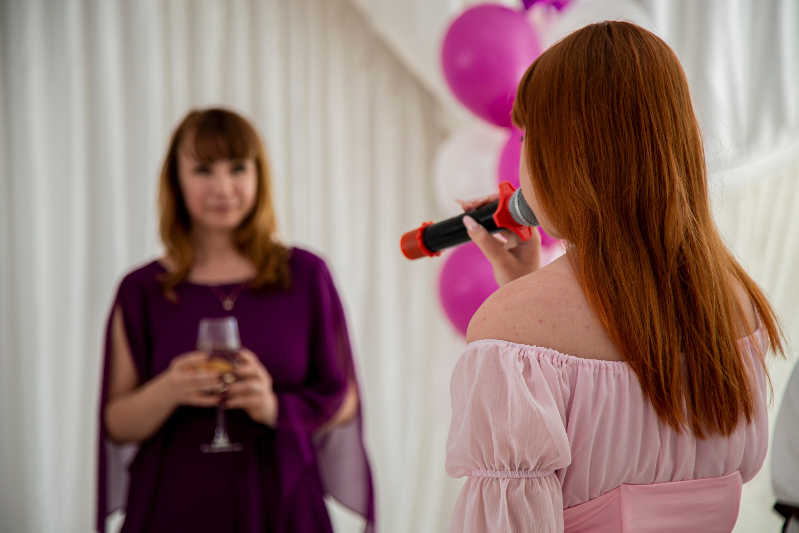 Юбилей. 𝓕𝓸𝓽𝓸𝓰𝓻𝓪𝓯 𝓑𝓪𝓵𝓪𝓼𝓱𝓲𝓱𝓪 / 𝓜𝓸𝓼𝓴𝓿𝓪