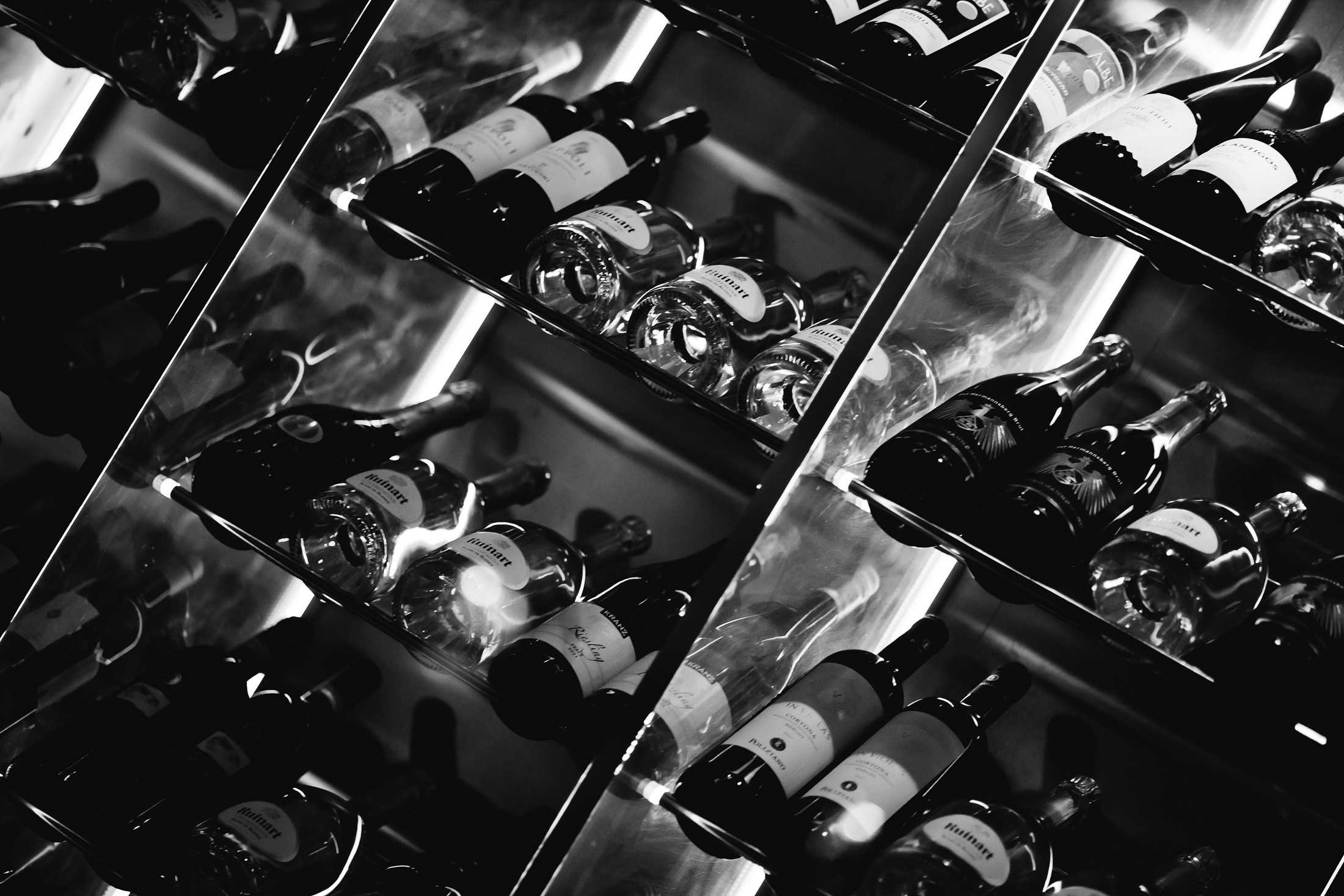 РЕЙЛ СПЕЦ ТРАНС. Фотограф Москва Владимир Филин