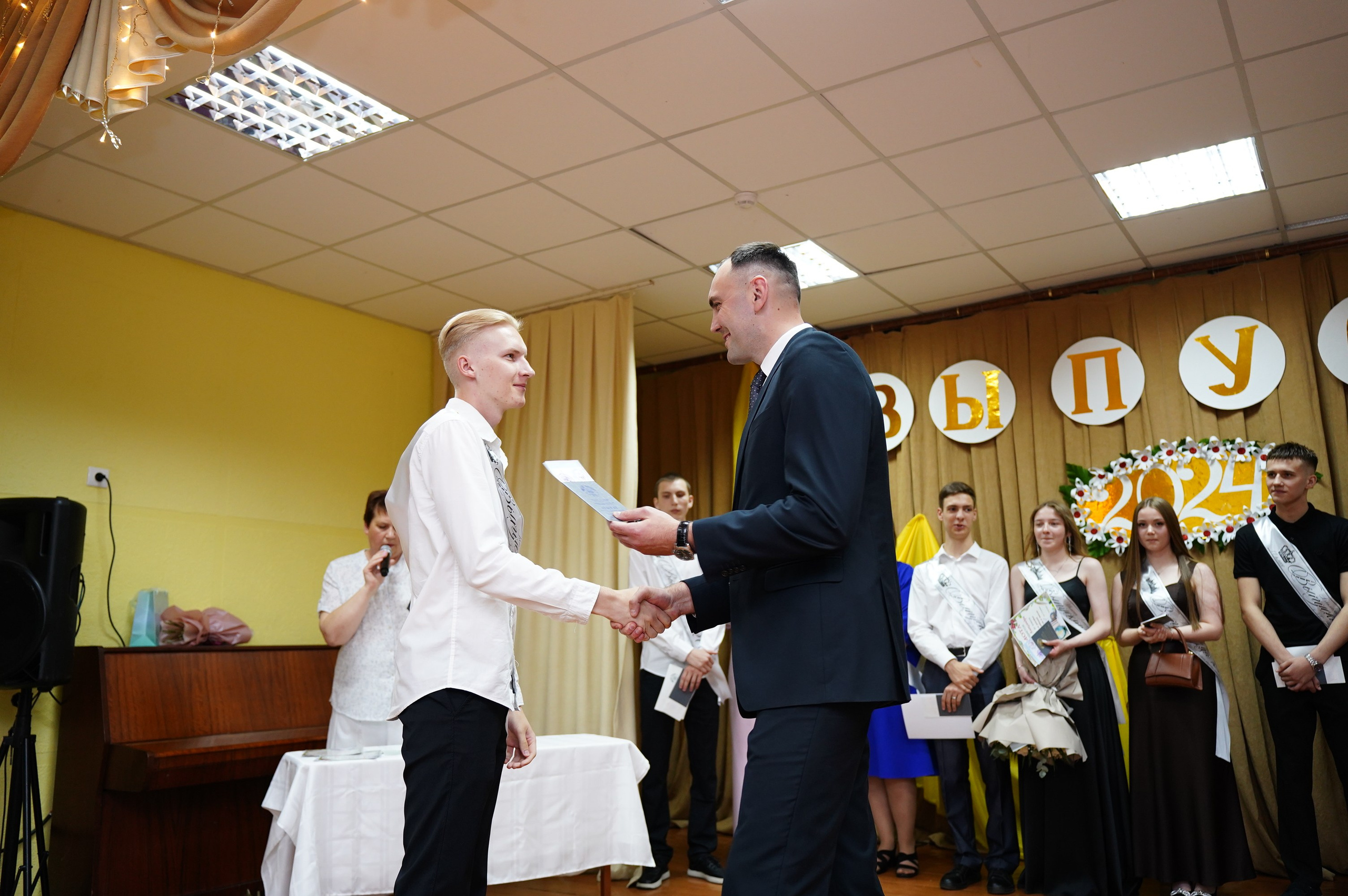 Выпускной. Семейный и свадебный фотограф Минск, Беларусь Анна Орловская