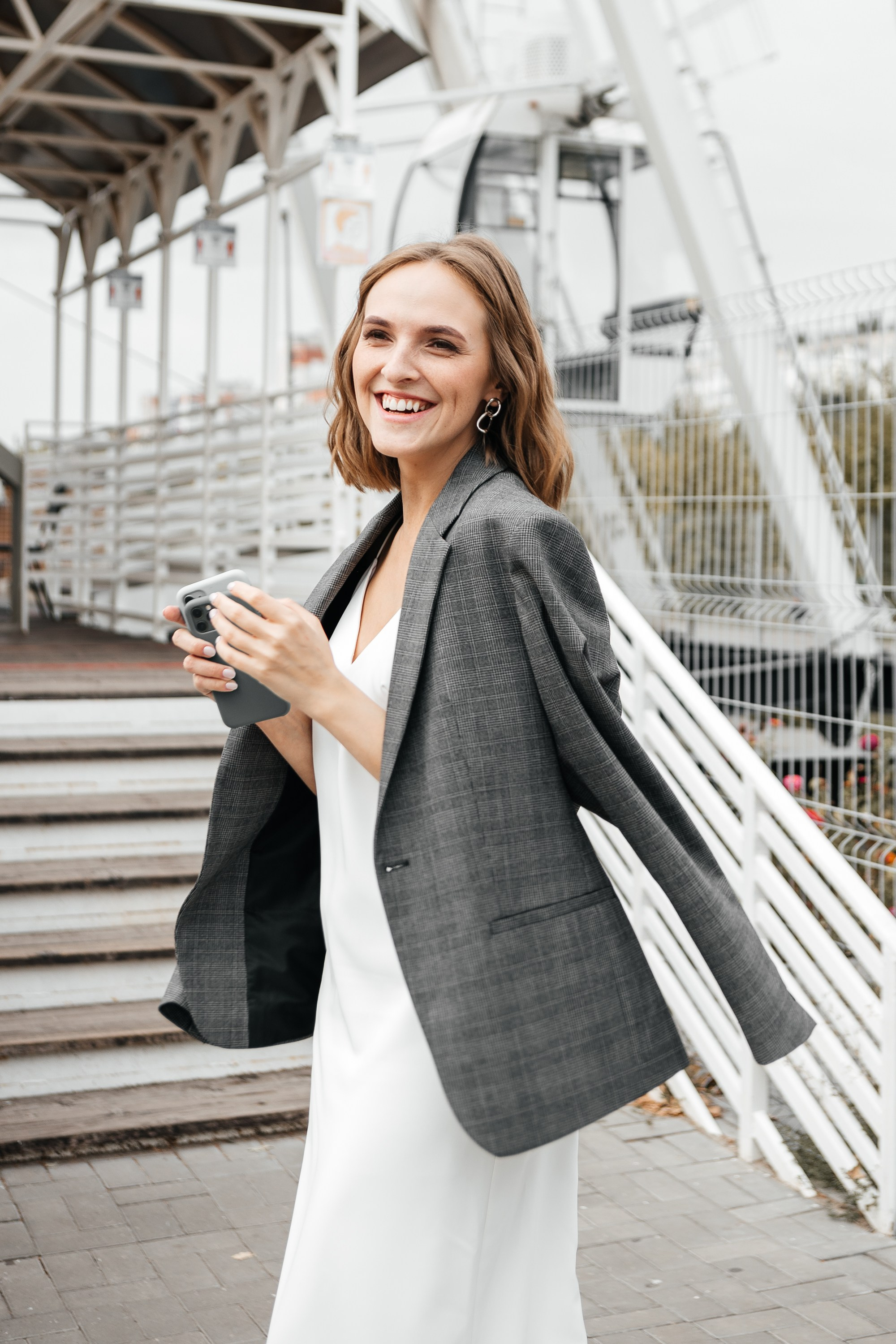 Свадебный фотограф Воронеж. Свадебный и портретный фотограф в Воронеже Нестеренко Илья