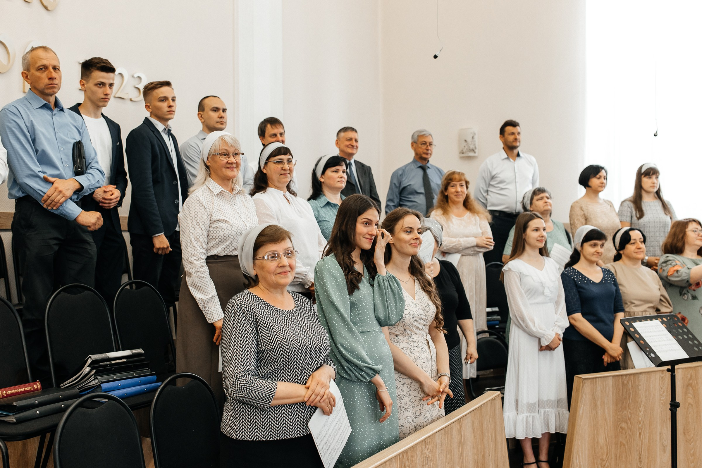 Денис и Юля. Свадебный и портретный фотограф в Воронеже Нестеренко Илья