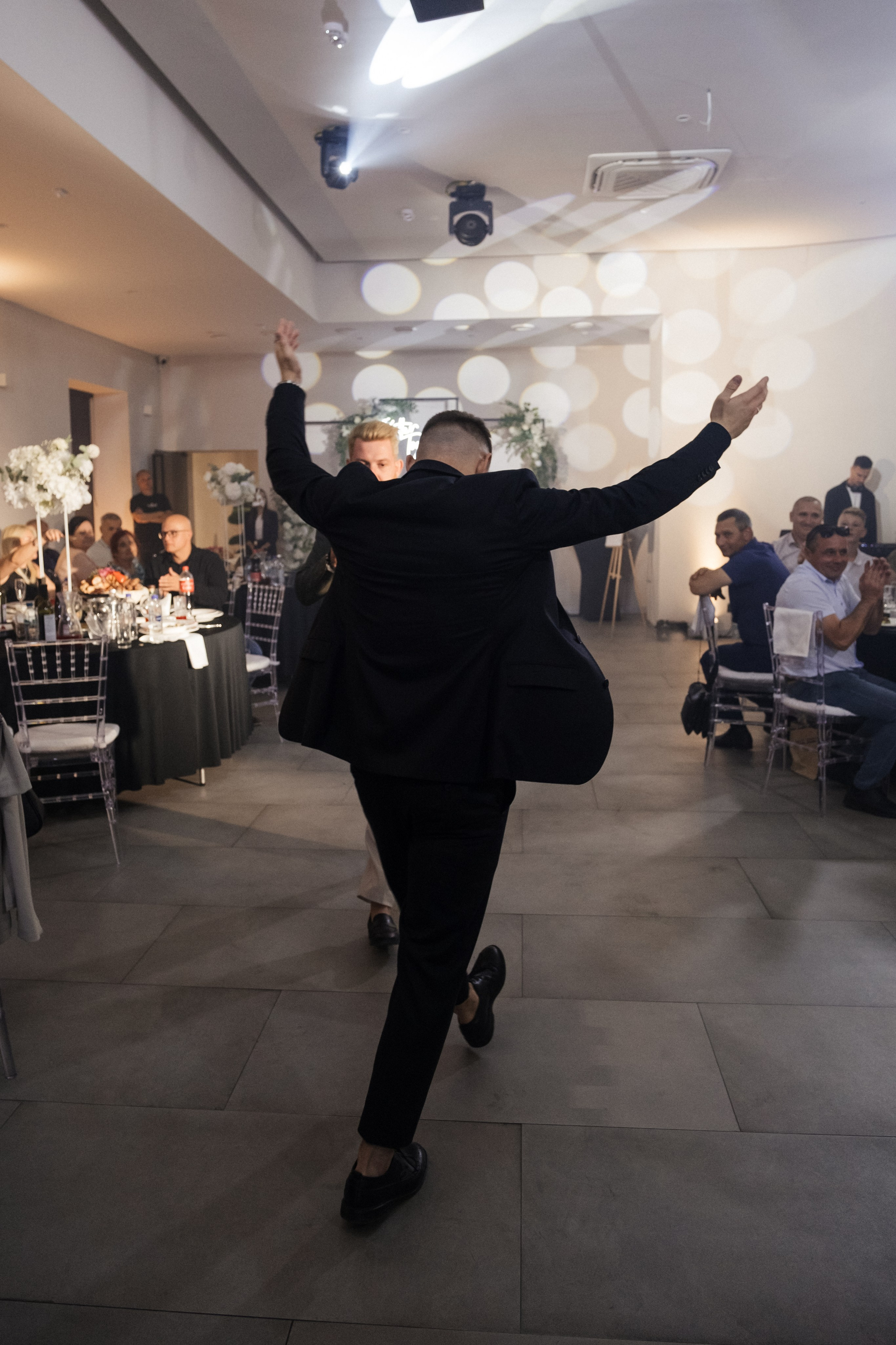 Ксюша + Никита. Анна Гусарова свадебный фотограф в Волгограде