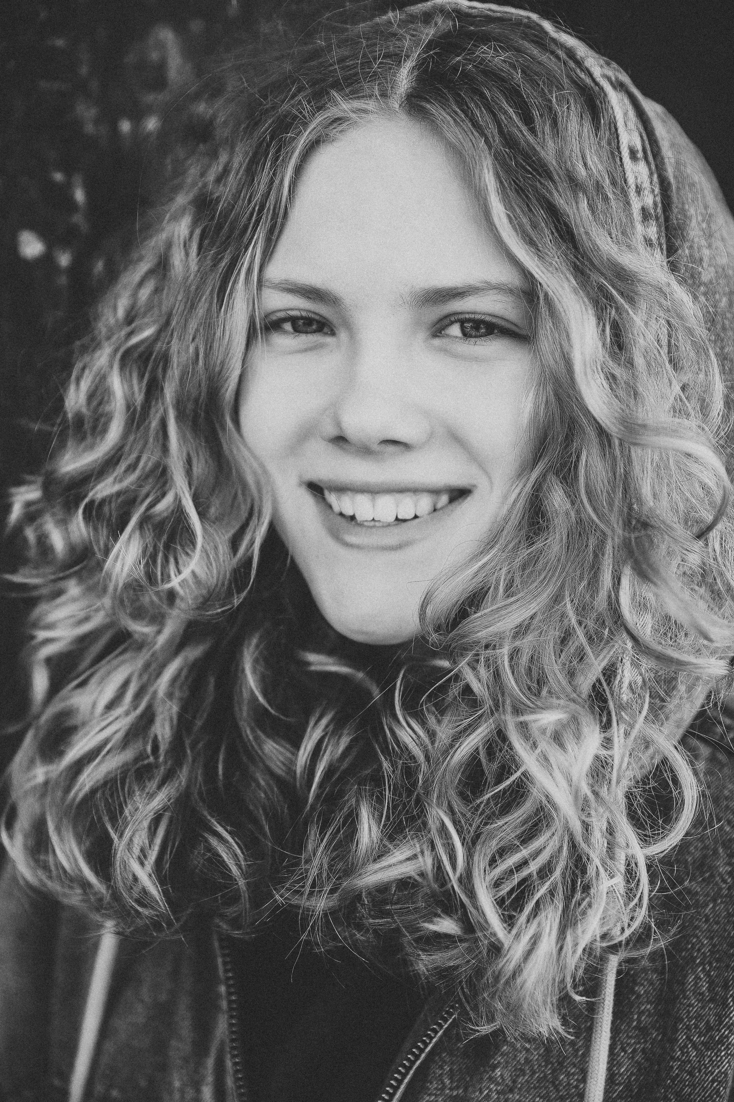 Сёстры. Фотограф в Москве Шаганова Нина