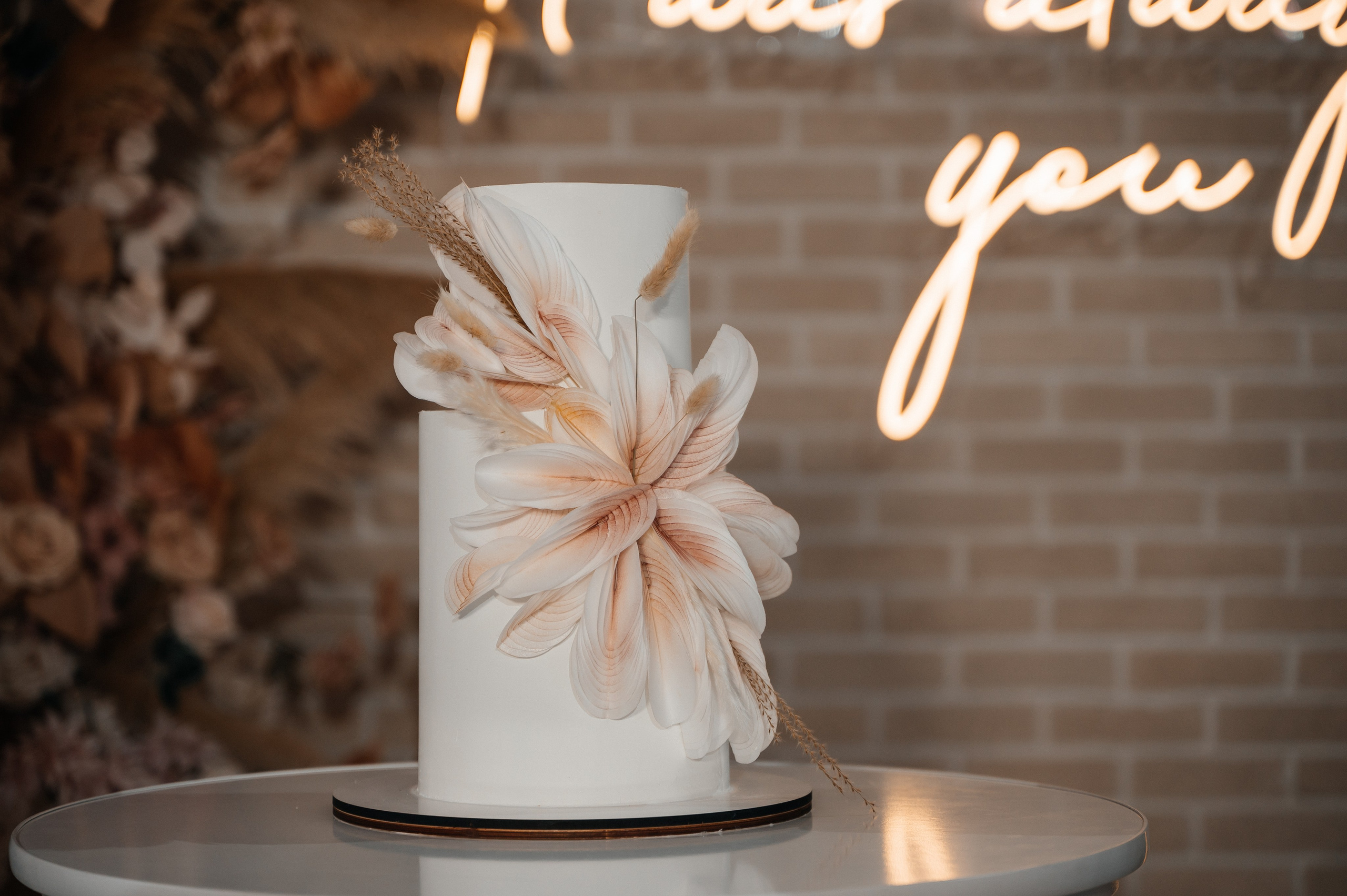 Дима и Аня 27.07.2024. Свадебный и семейный фотограф в городе Смоленске