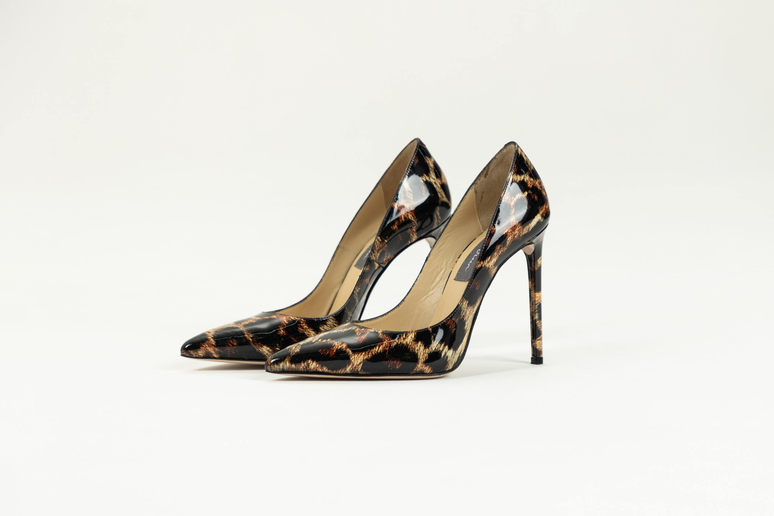 Съёмка для бренда SoBreen. Коммерческий фотограф Андрей Тремасов