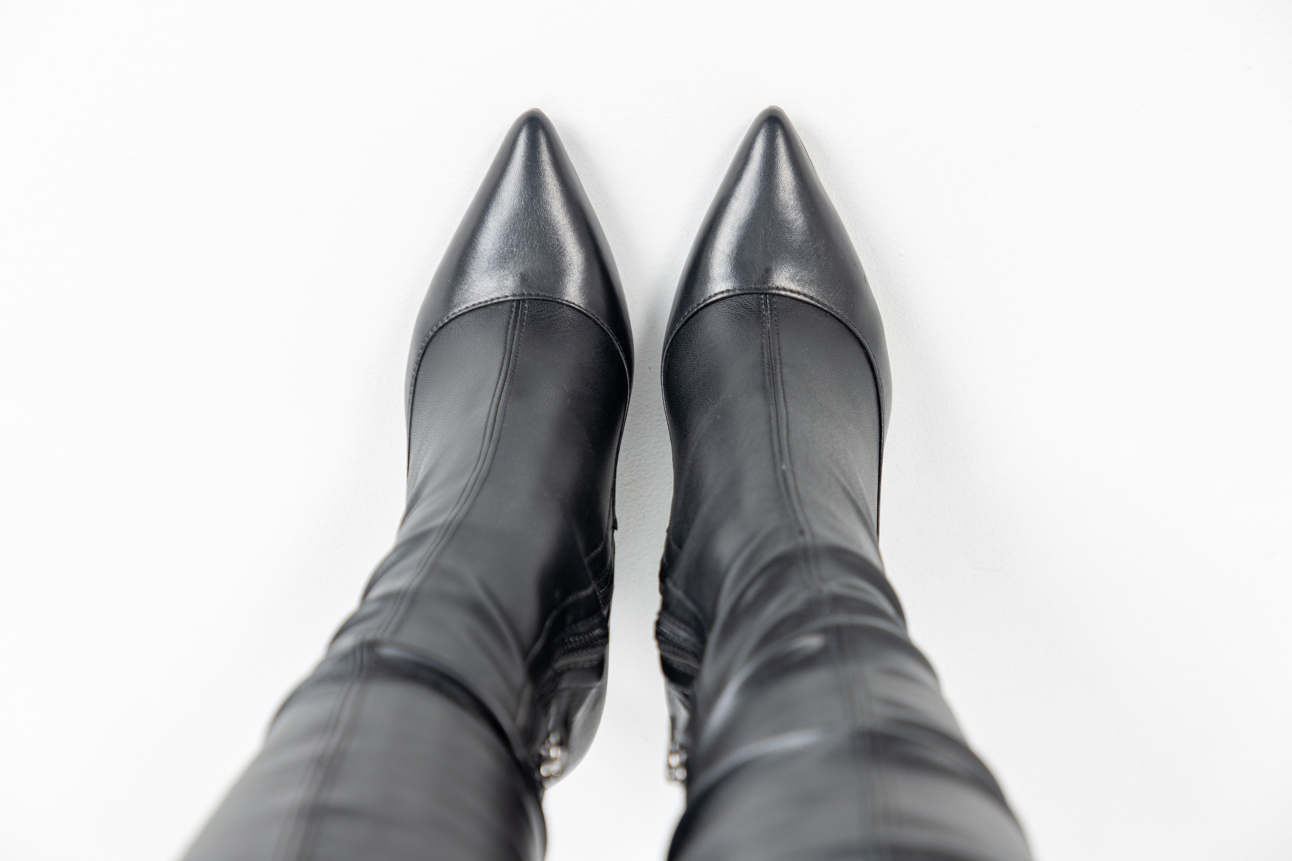 Съёмка для бренда SoBreen. Коммерческий фотограф Андрей Тремасов