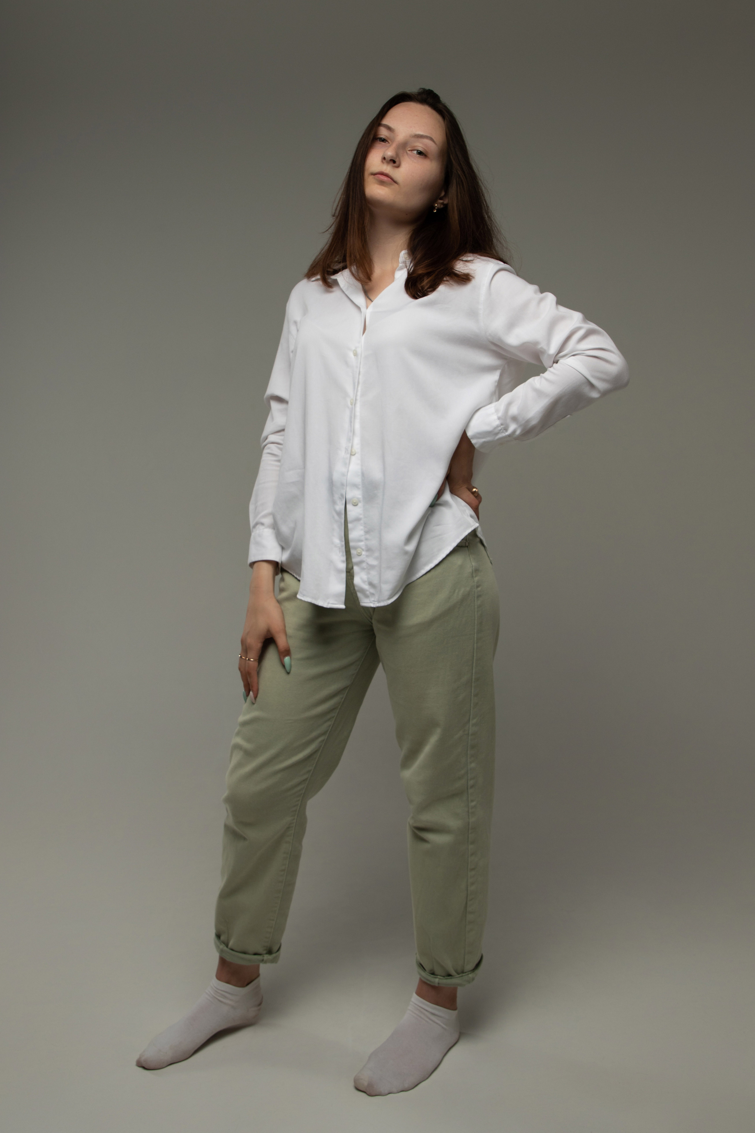 Участницы конкурса Югый мейкапер Рыбинск 2022. Коммерческий фотограф Андрей Тремасов