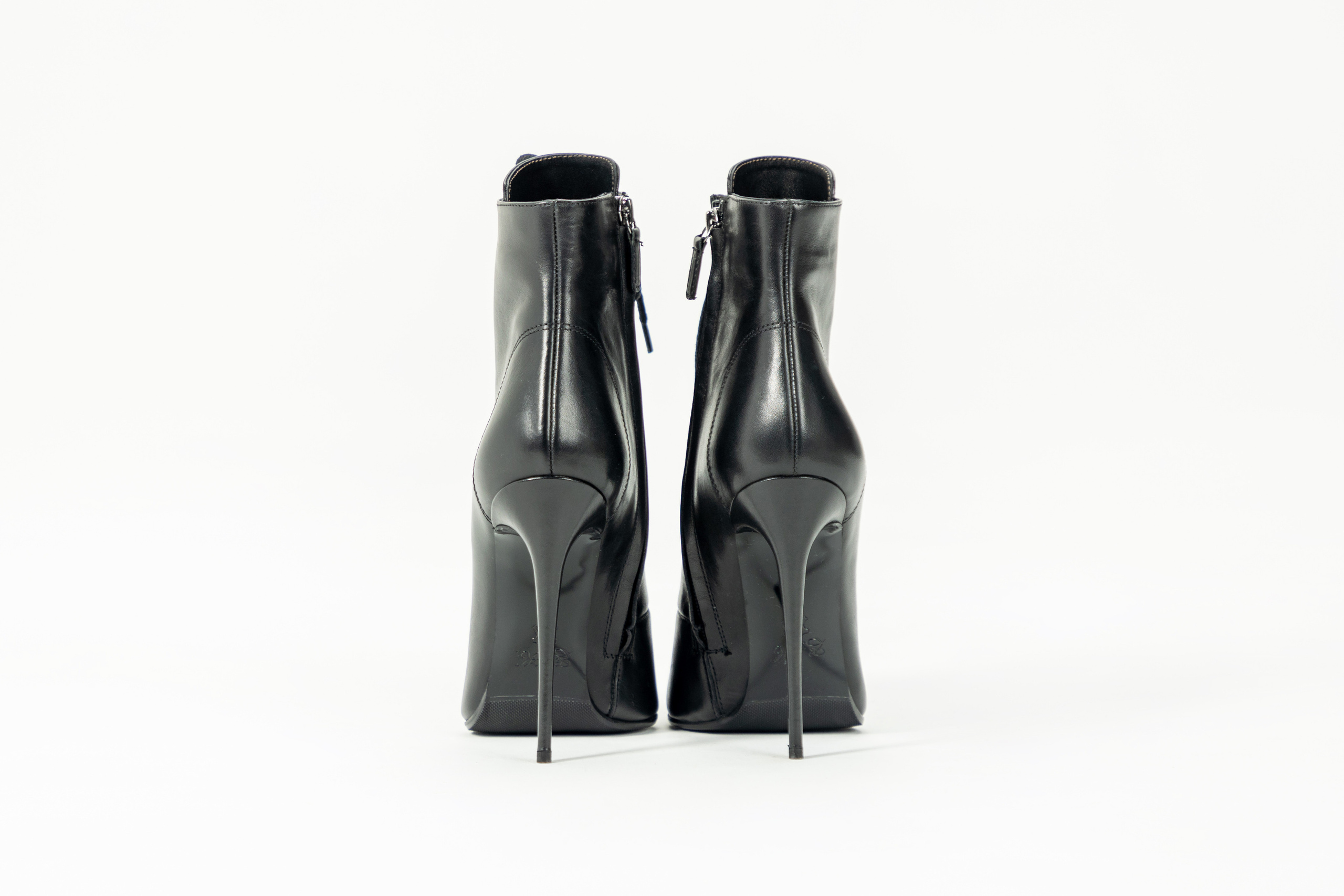 Съёмка для бренда SoBreen. Коммерческий фотограф Андрей Тремасов