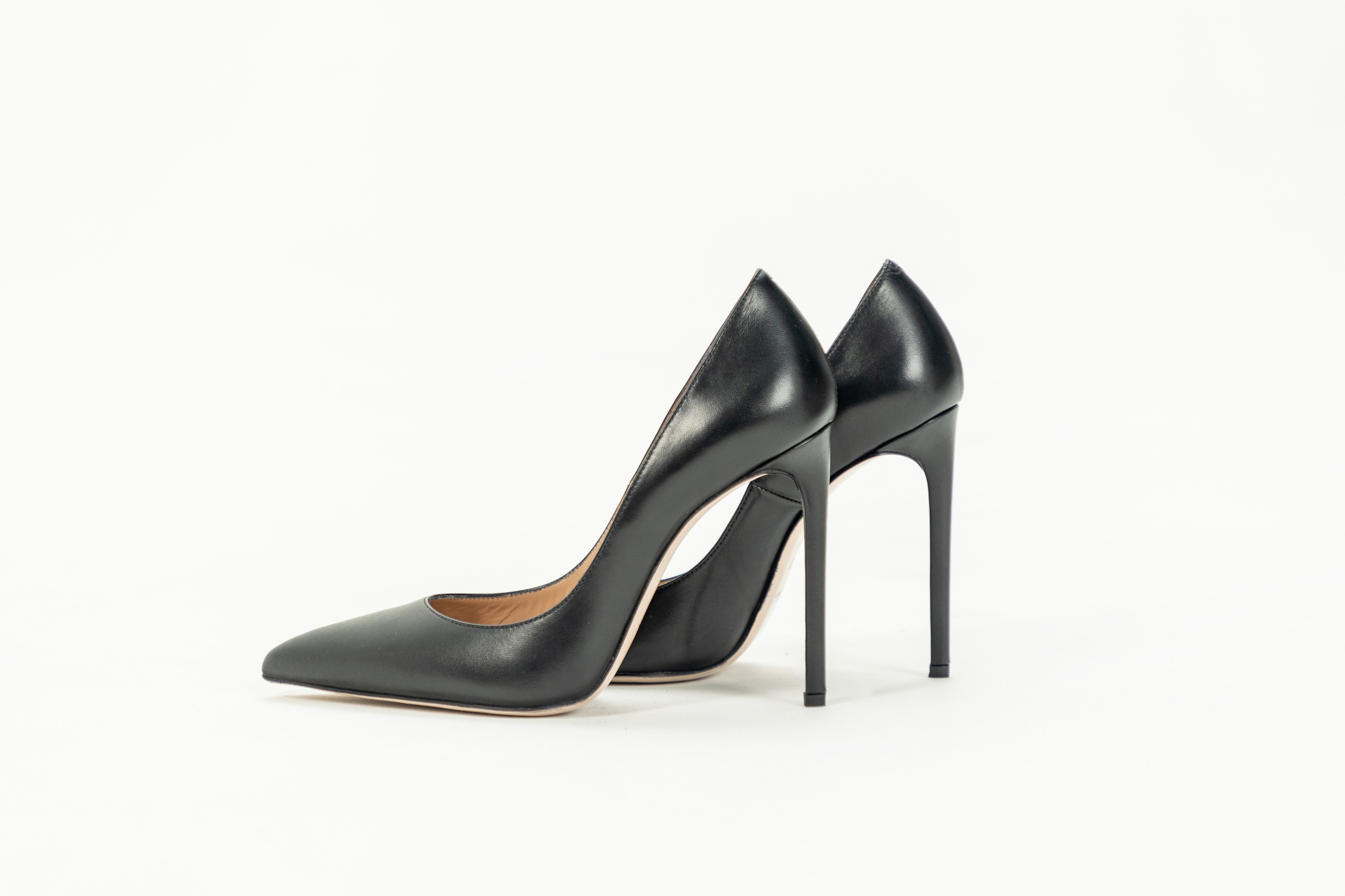 Съёмка для бренда SoBreen. Коммерческий фотограф Андрей Тремасов