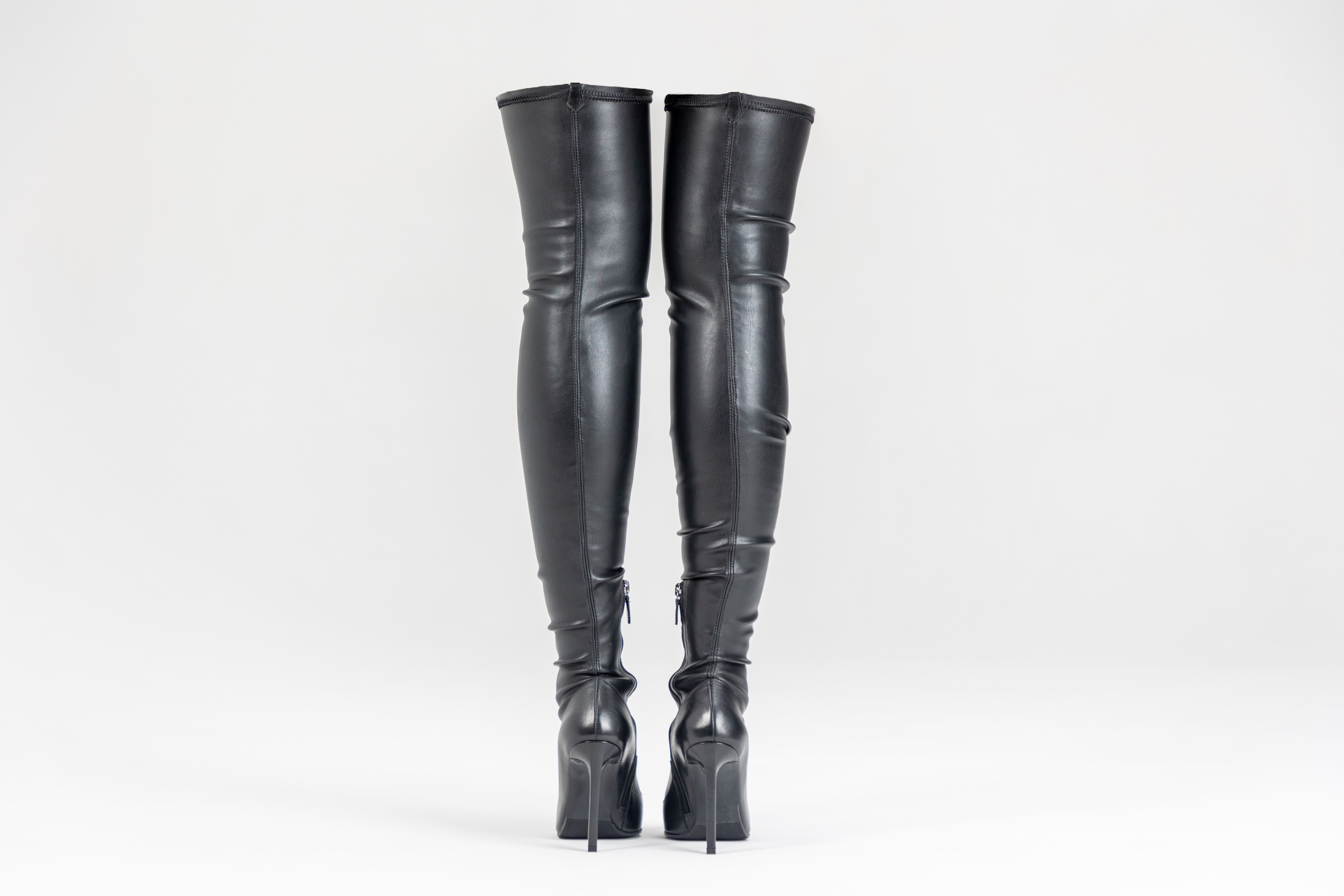 Съёмка для бренда SoBreen. Коммерческий фотограф Андрей Тремасов