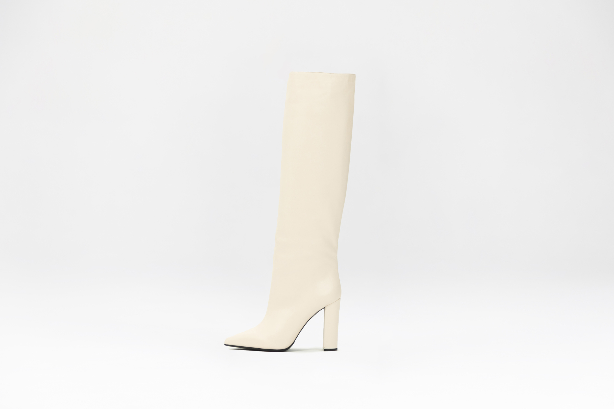 Съёмка для бренда SoBreen. Коммерческий фотограф Андрей Тремасов