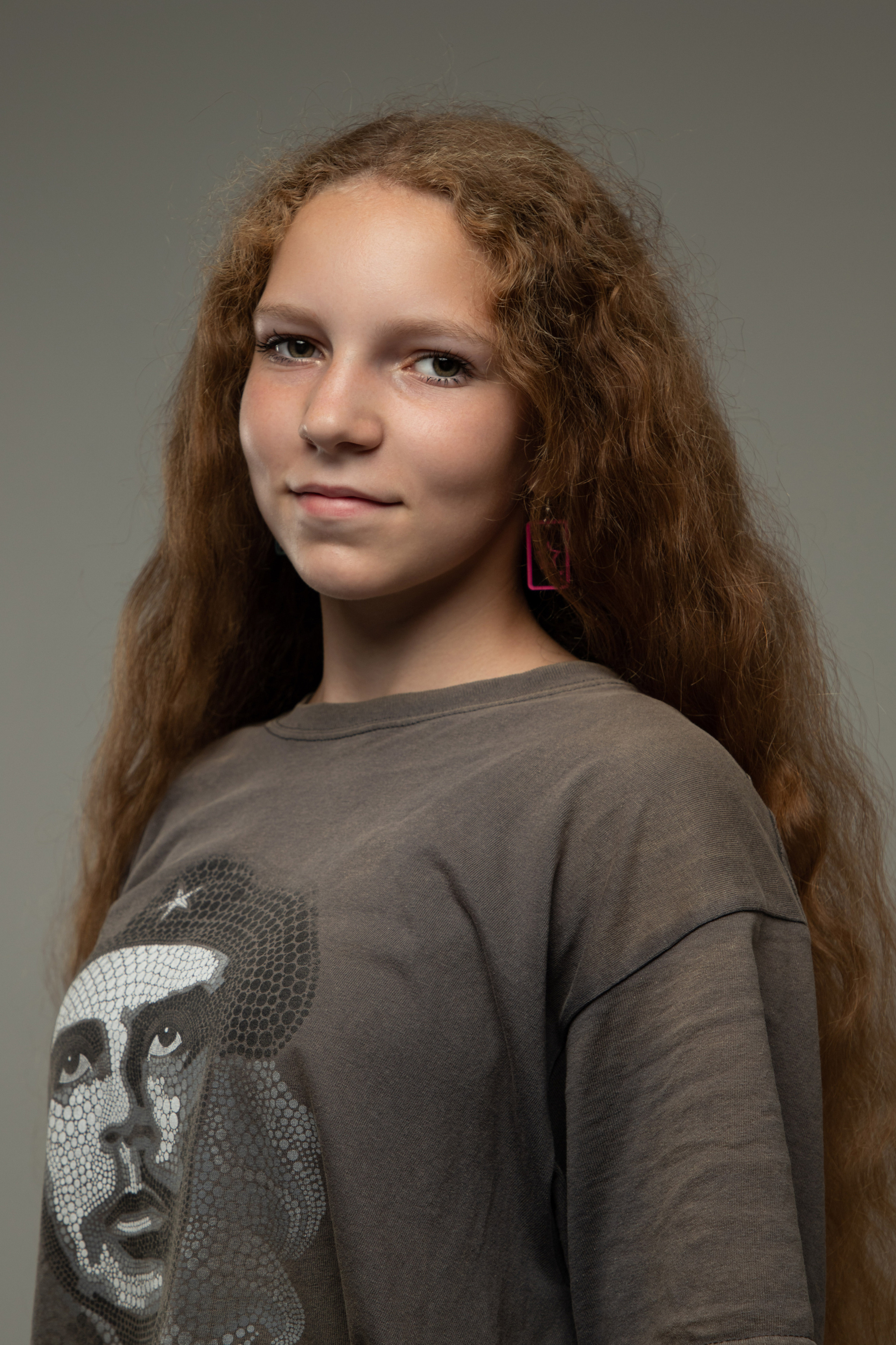 Участницы конкурса Югый мейкапер Рыбинск 2022. Коммерческий фотограф Андрей Тремасов