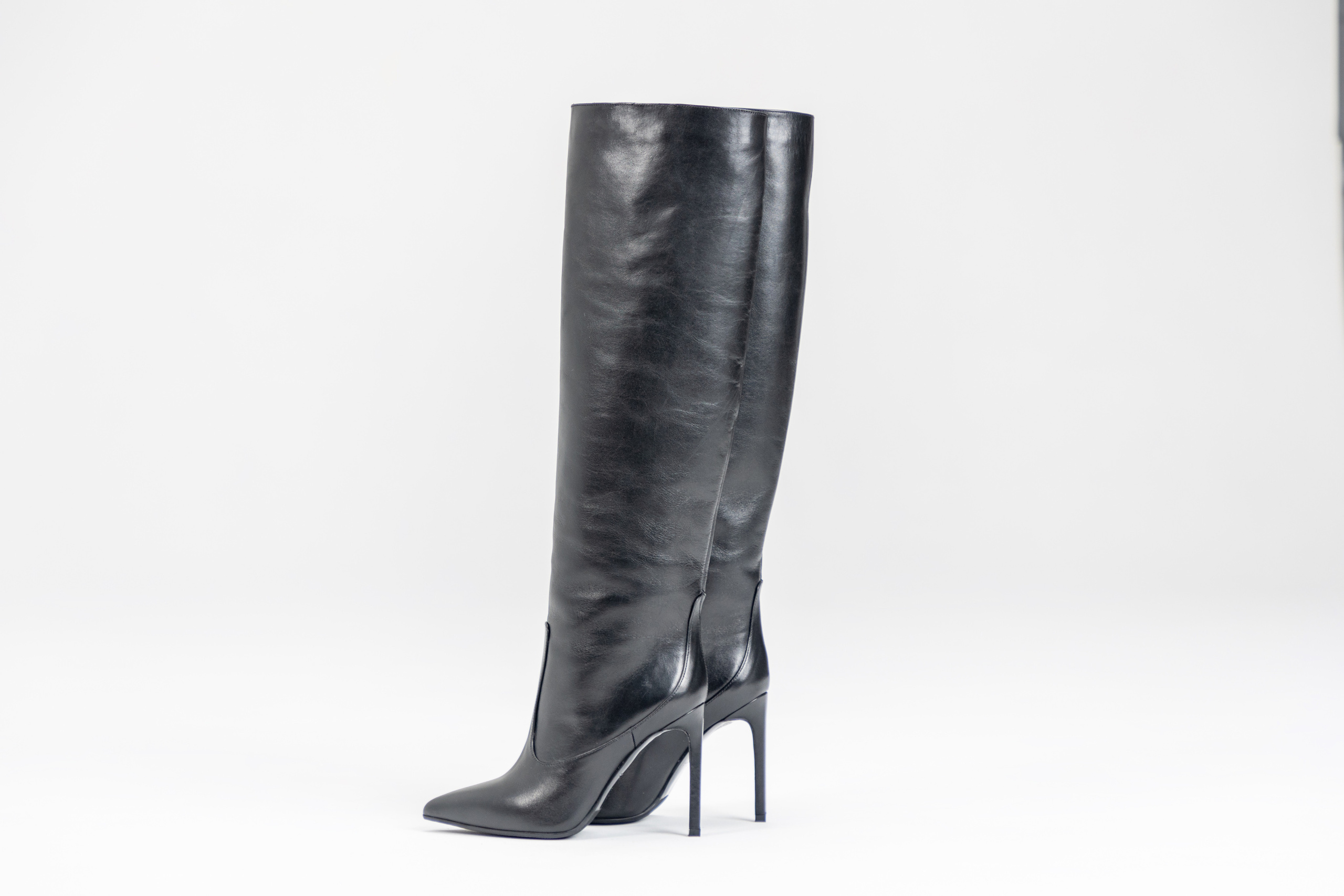 Съёмка для бренда SoBreen. Коммерческий фотограф Андрей Тремасов