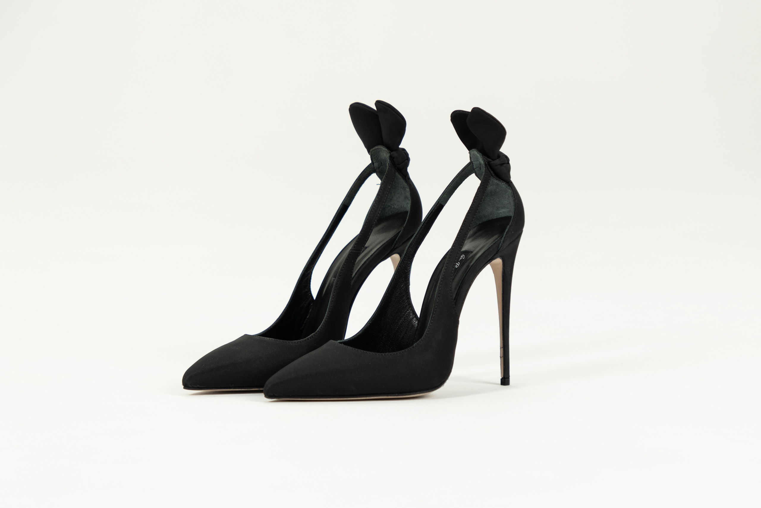 Съёмка для бренда SoBreen. Коммерческий фотограф Андрей Тремасов