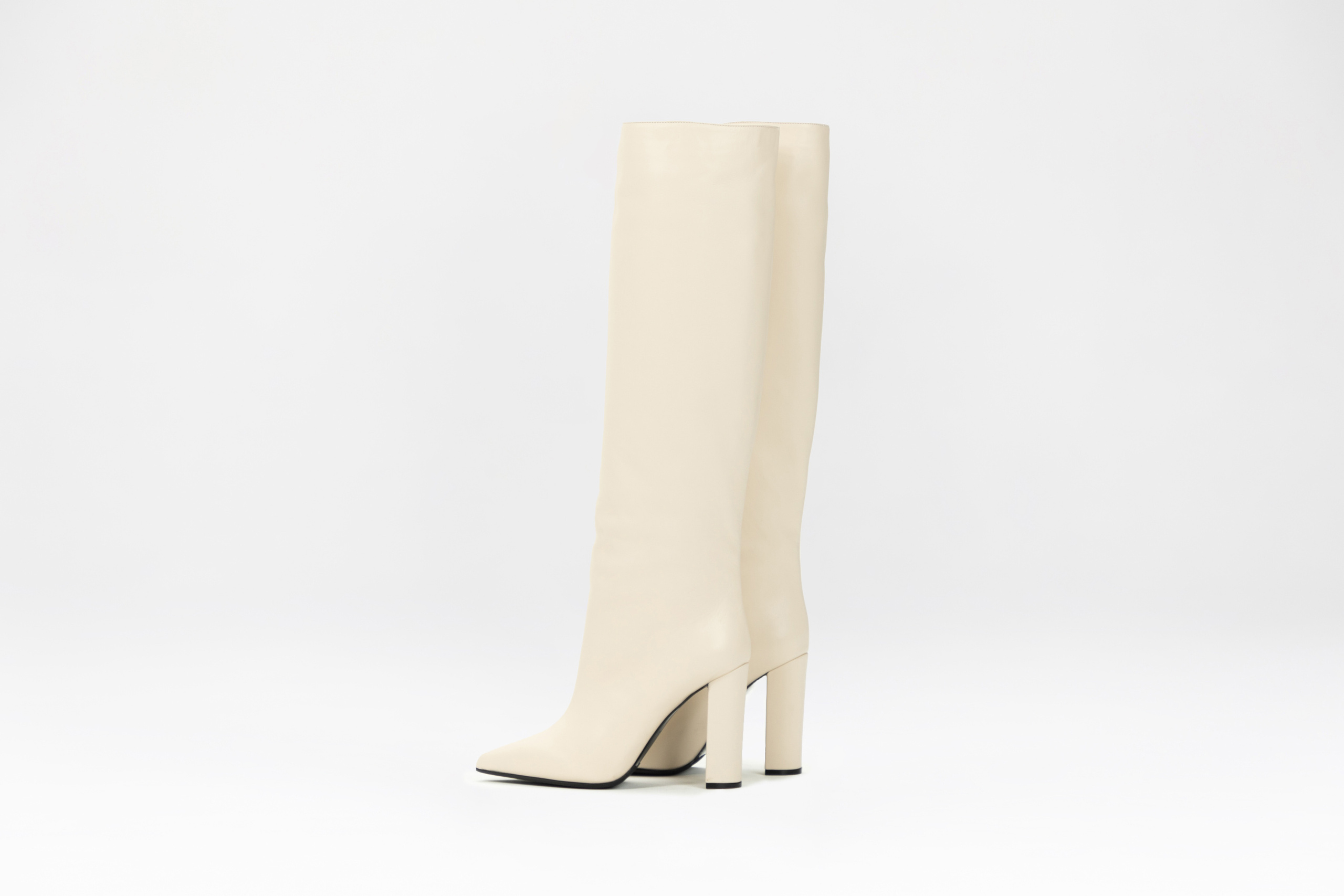 Съёмка для бренда SoBreen. Коммерческий фотограф Андрей Тремасов