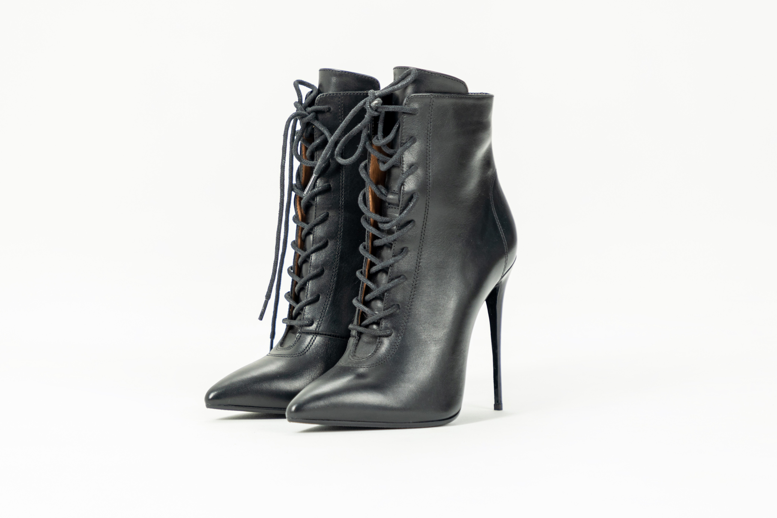 Съёмка для бренда SoBreen. Коммерческий фотограф Андрей Тремасов