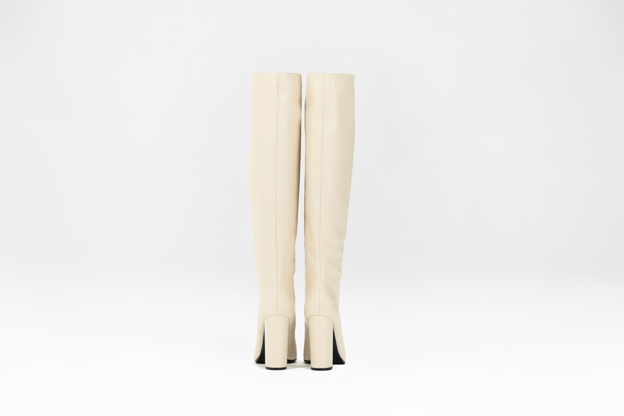 Съёмка для бренда SoBreen. Коммерческий фотограф Андрей Тремасов