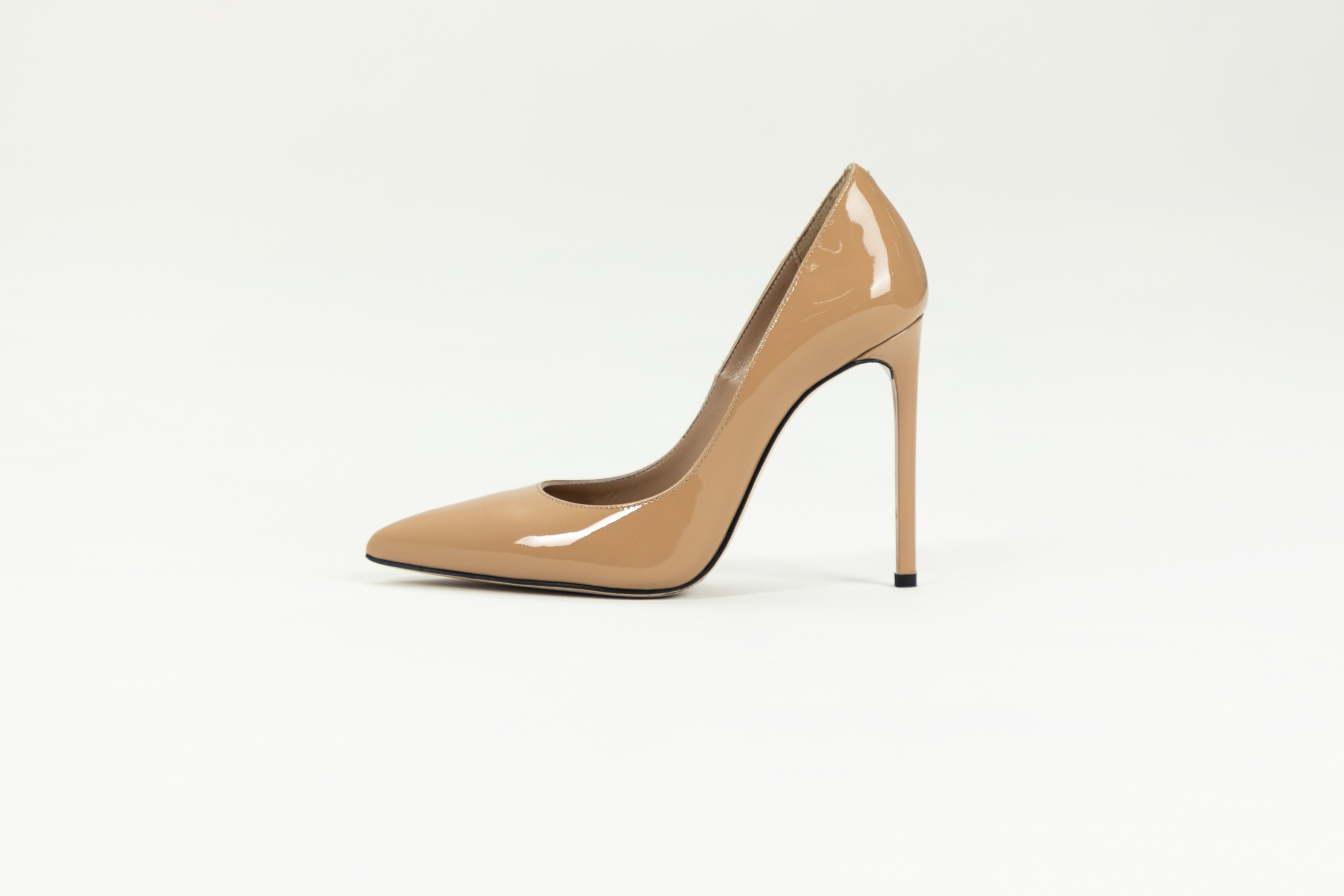 Съёмка для бренда SoBreen. Коммерческий фотограф Андрей Тремасов