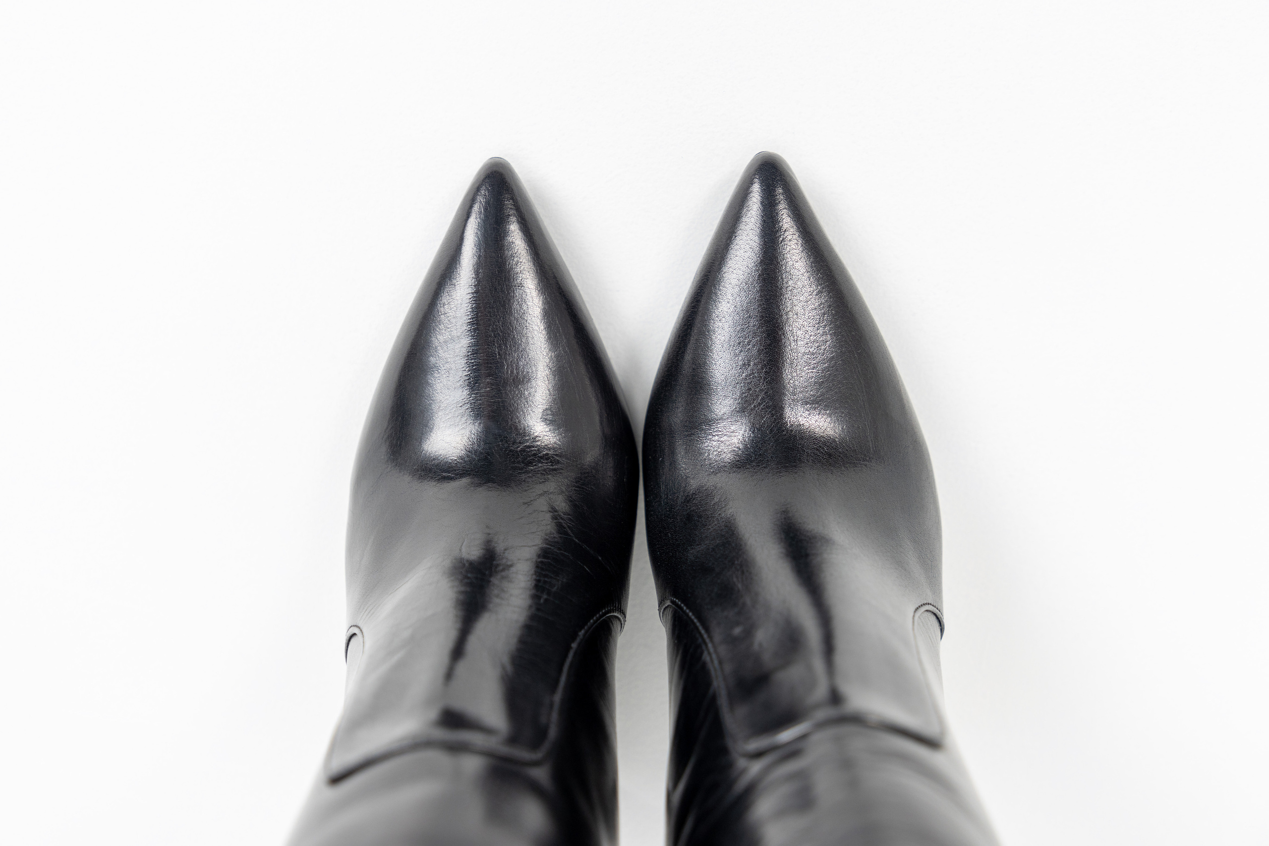 Съёмка для бренда SoBreen. Коммерческий фотограф Андрей Тремасов