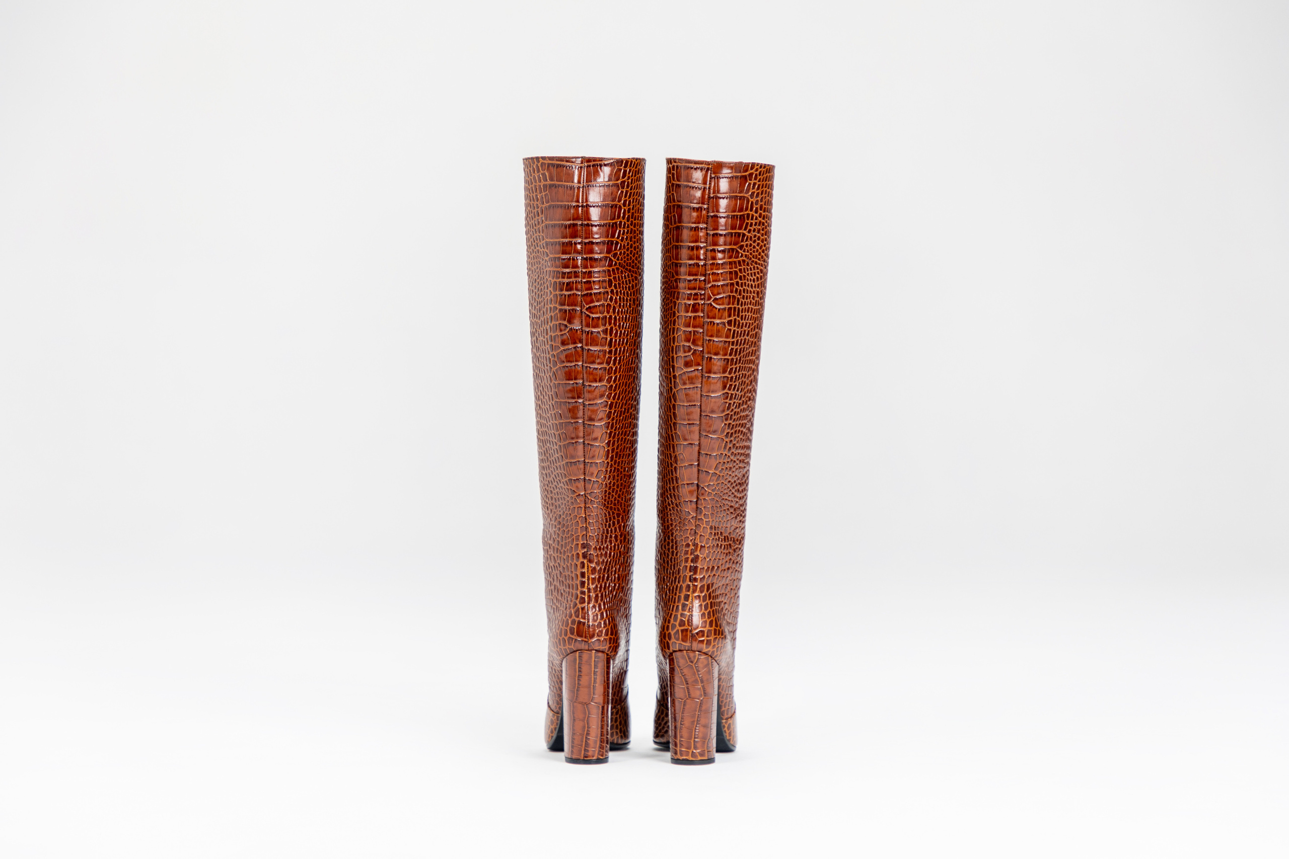 Съёмка для бренда SoBreen. Коммерческий фотограф Андрей Тремасов