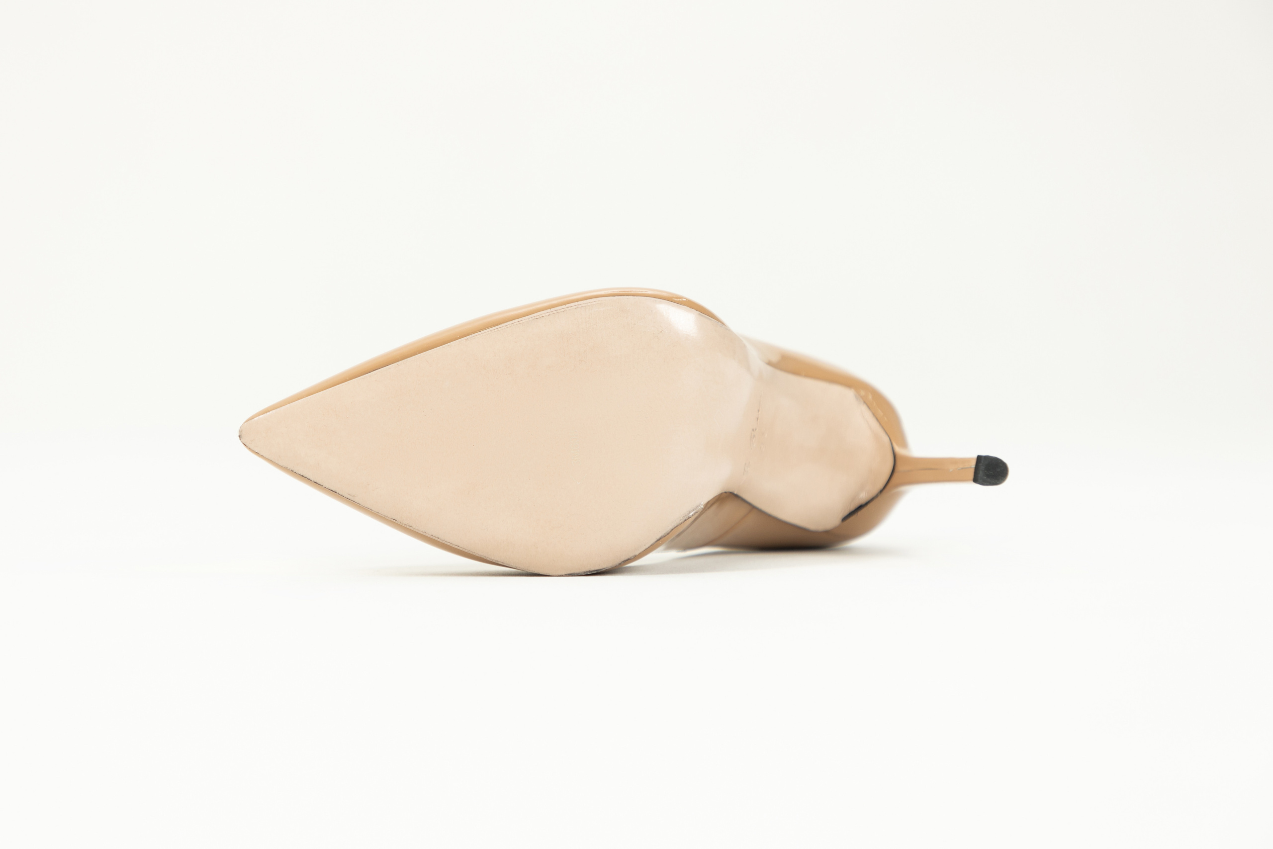 Съёмка для бренда SoBreen. Коммерческий фотограф Андрей Тремасов