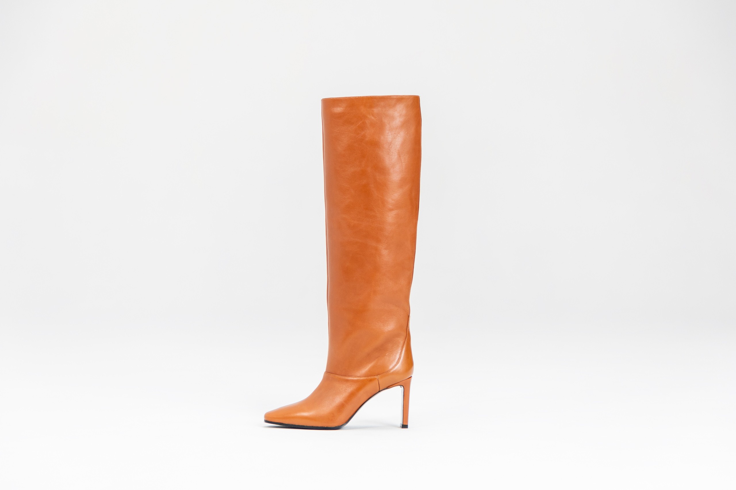 Съёмка для бренда SoBreen. Коммерческий фотограф Андрей Тремасов