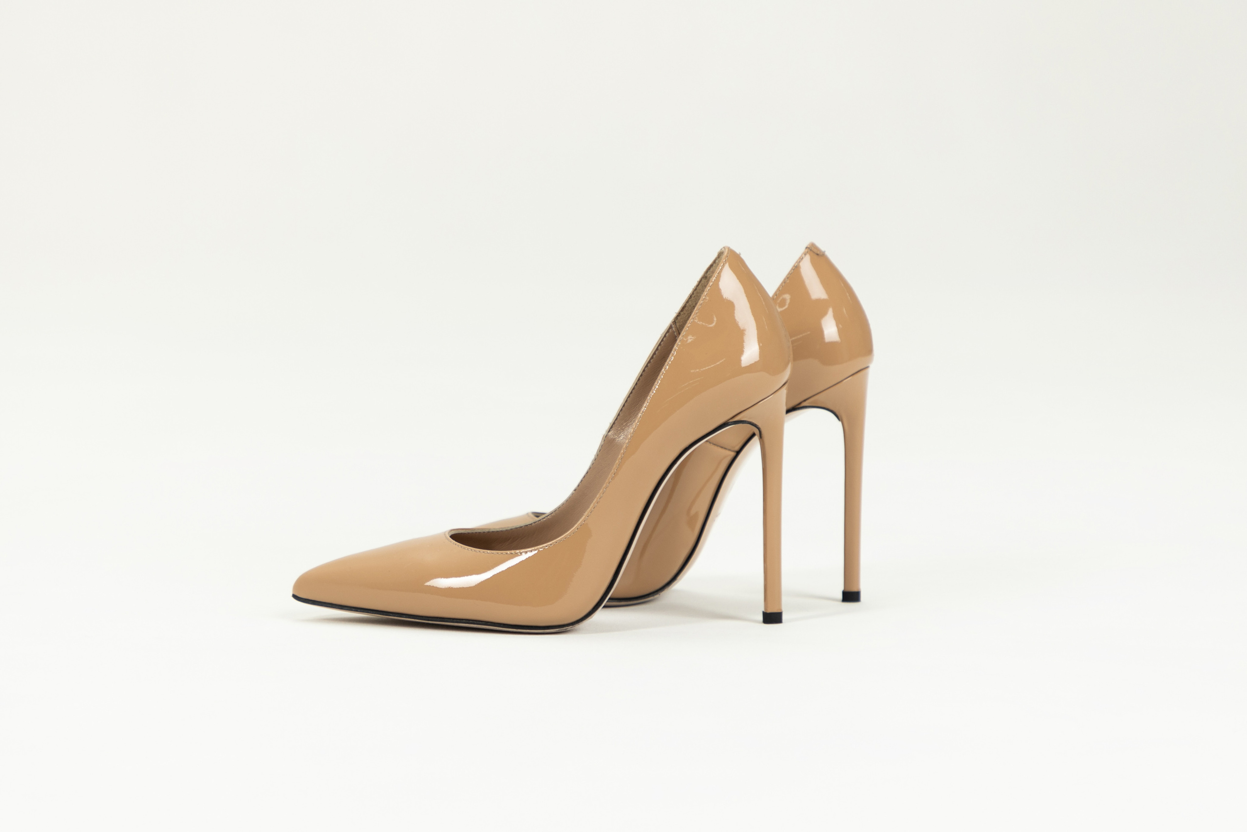 Съёмка для бренда SoBreen. Коммерческий фотограф Андрей Тремасов