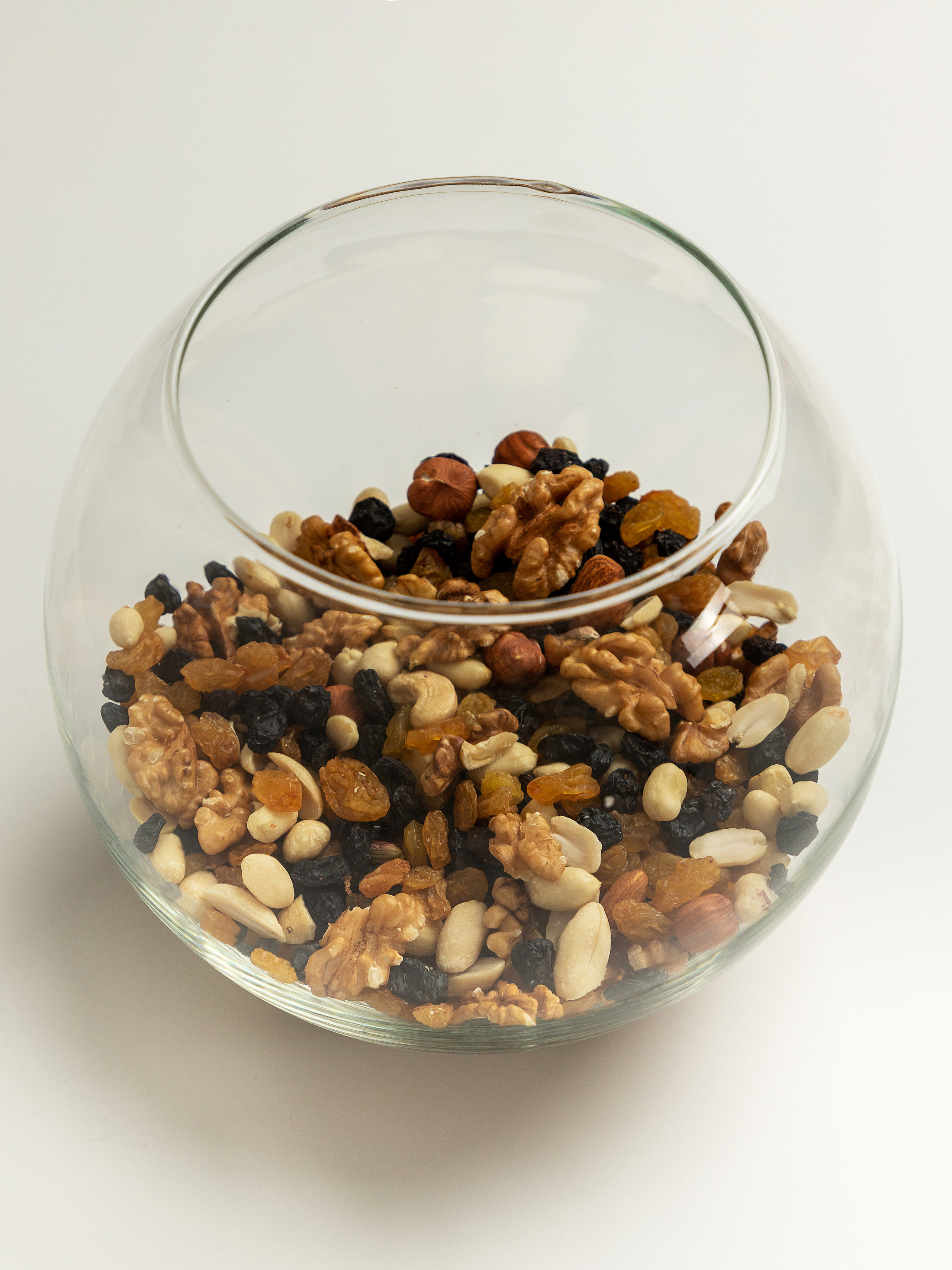 Съёмка товара для карточек Wildberries. Коммерческий фотограф Андрей Тремасов