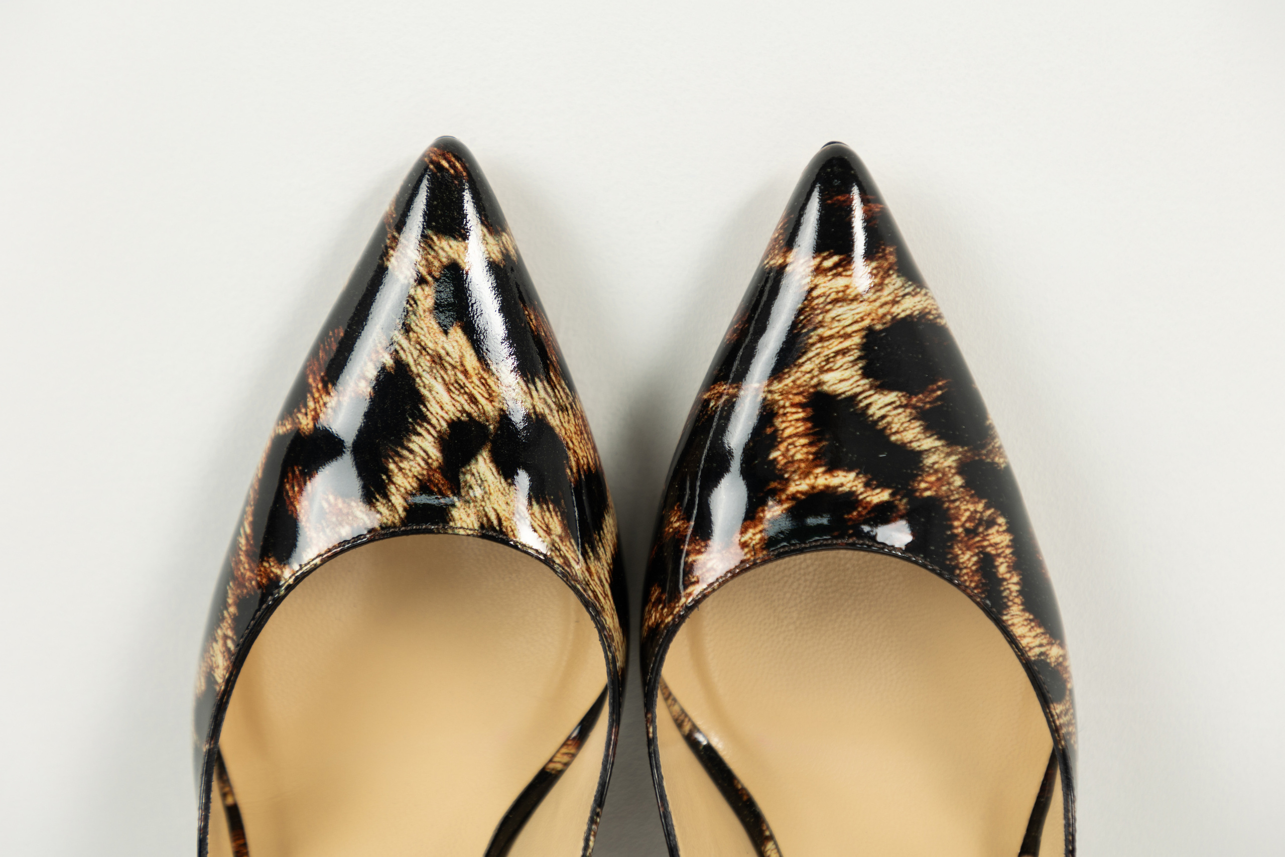 Съёмка для бренда SoBreen. Коммерческий фотограф Андрей Тремасов