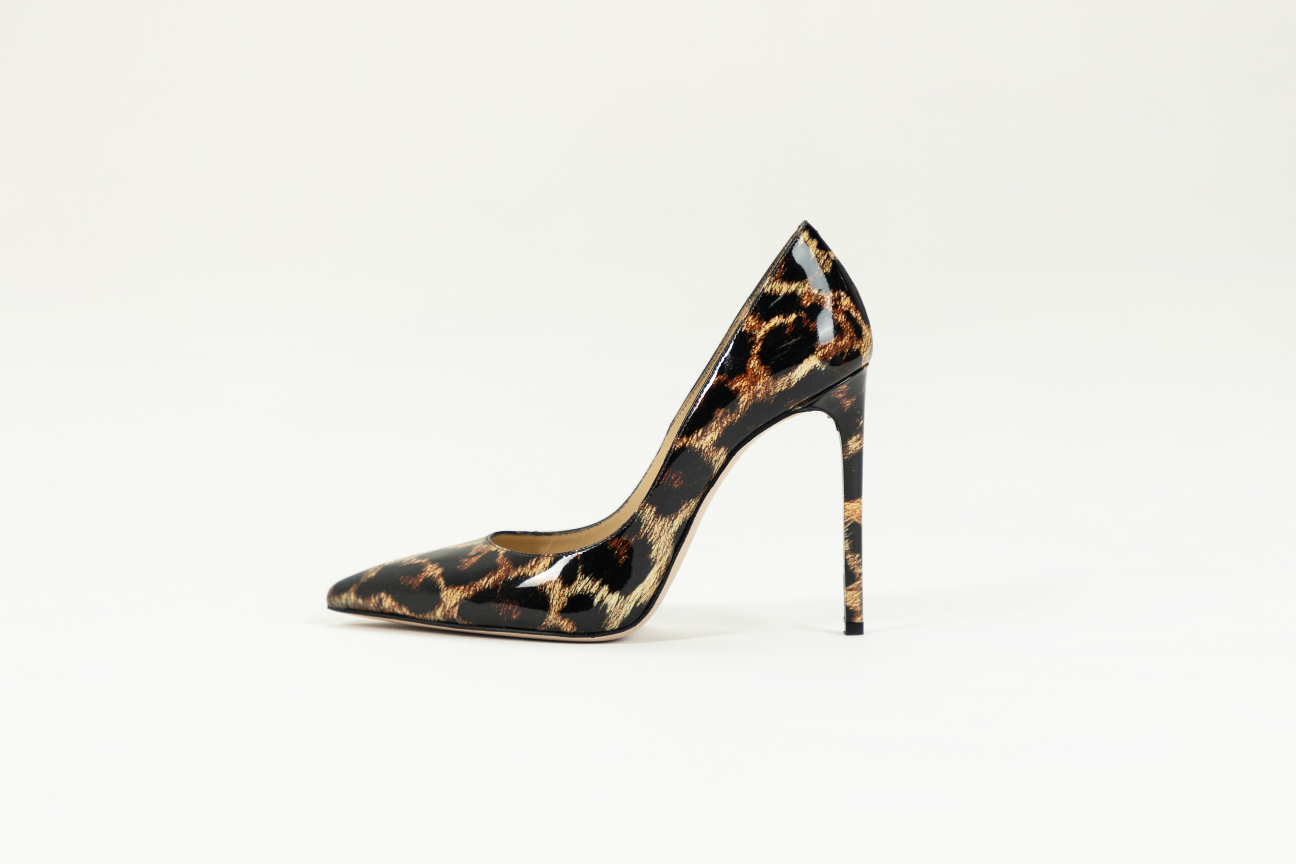 Съёмка для бренда SoBreen. Коммерческий фотограф Андрей Тремасов