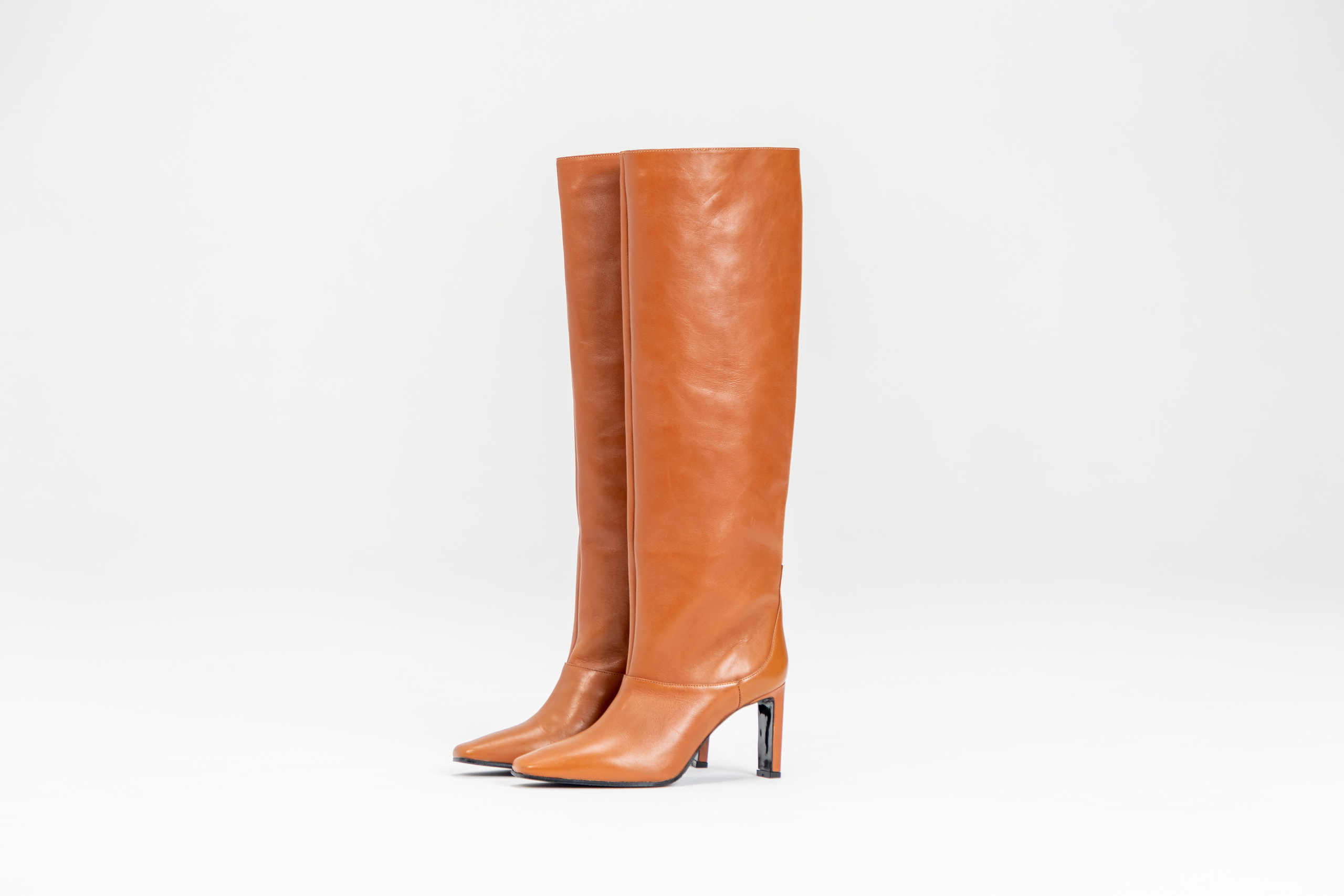 Съёмка для бренда SoBreen. Коммерческий фотограф Андрей Тремасов