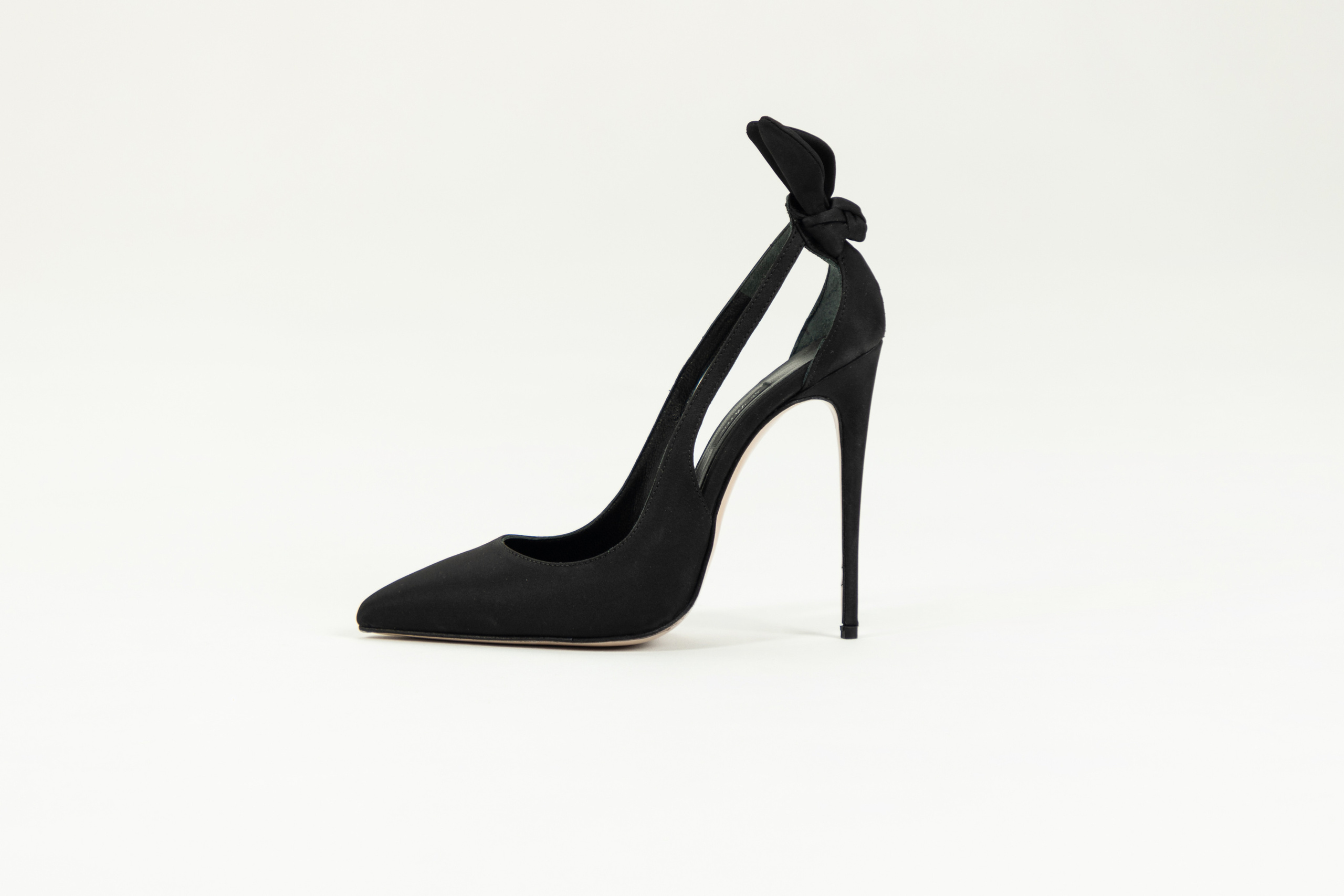 Съёмка для бренда SoBreen. Коммерческий фотограф Андрей Тремасов