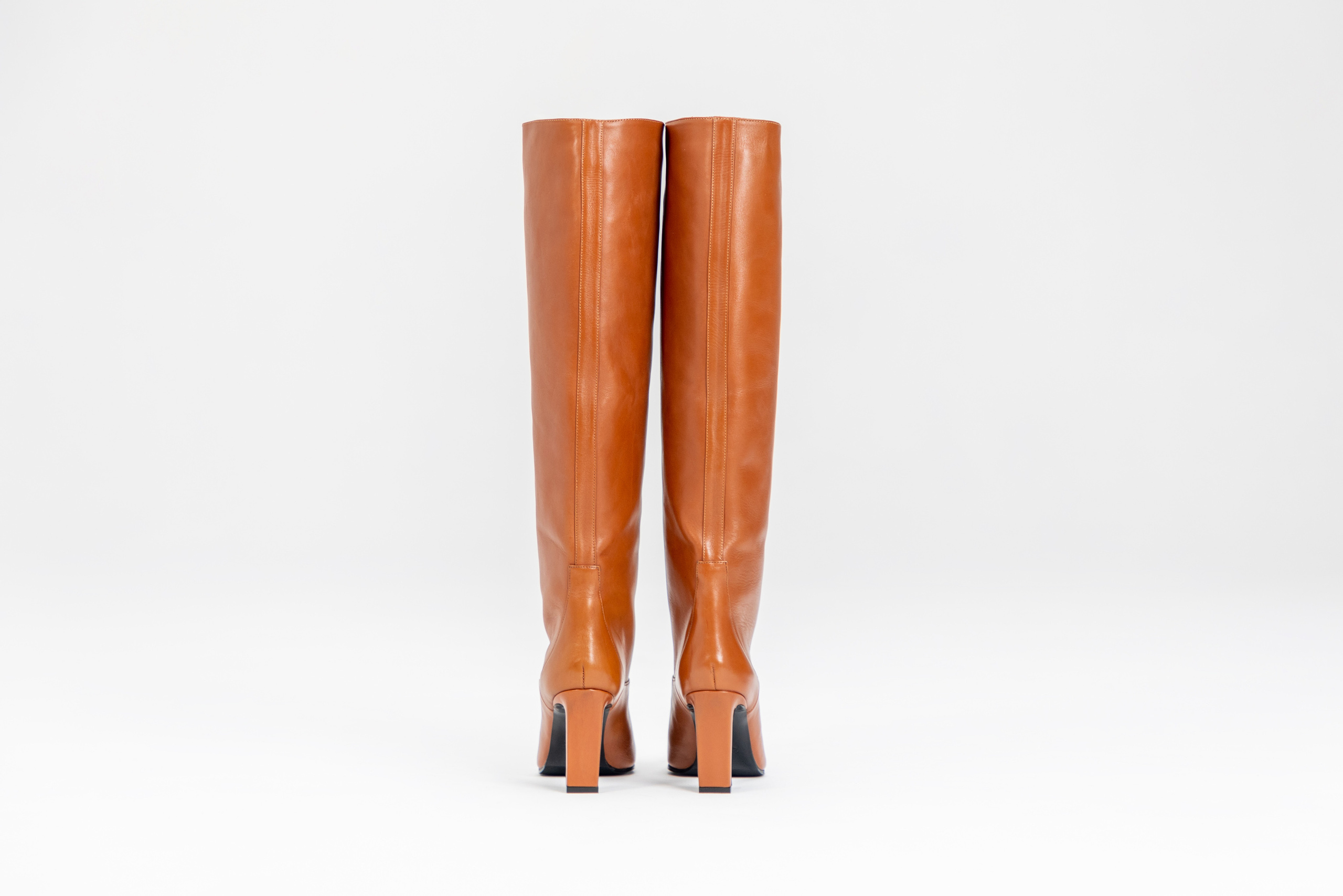 Съёмка для бренда SoBreen. Коммерческий фотограф Андрей Тремасов