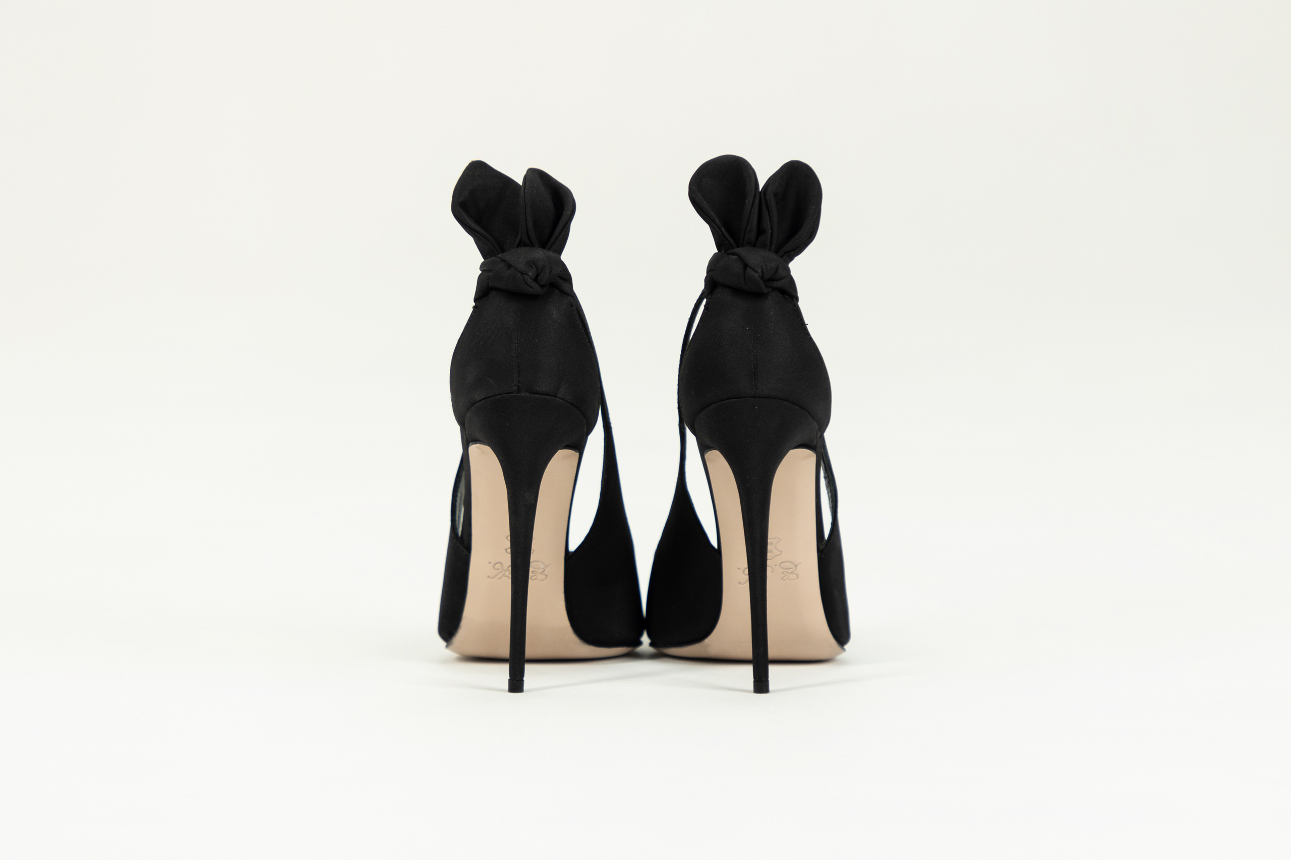 Съёмка для бренда SoBreen. Коммерческий фотограф Андрей Тремасов