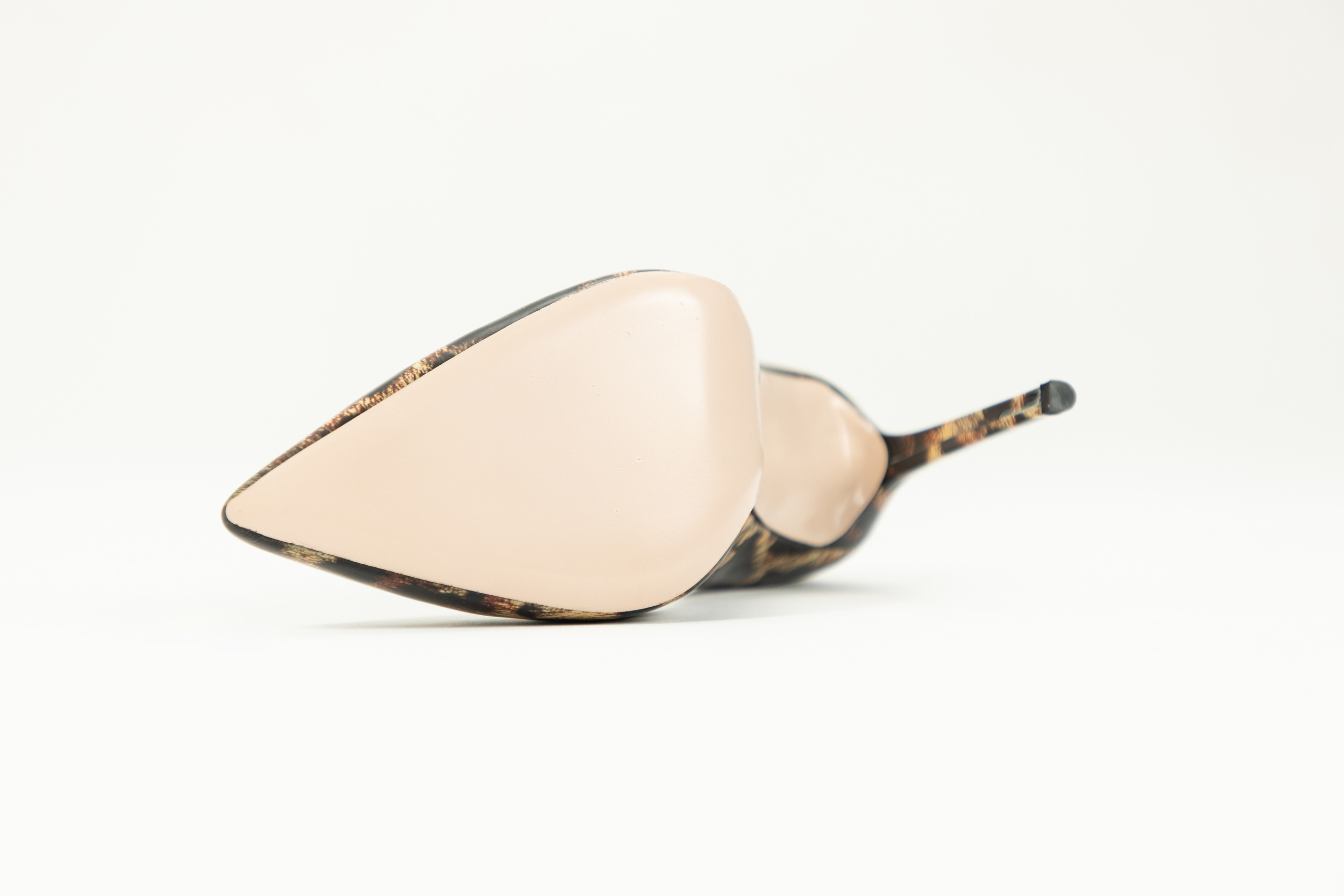 Съёмка для бренда SoBreen. Коммерческий фотограф Андрей Тремасов