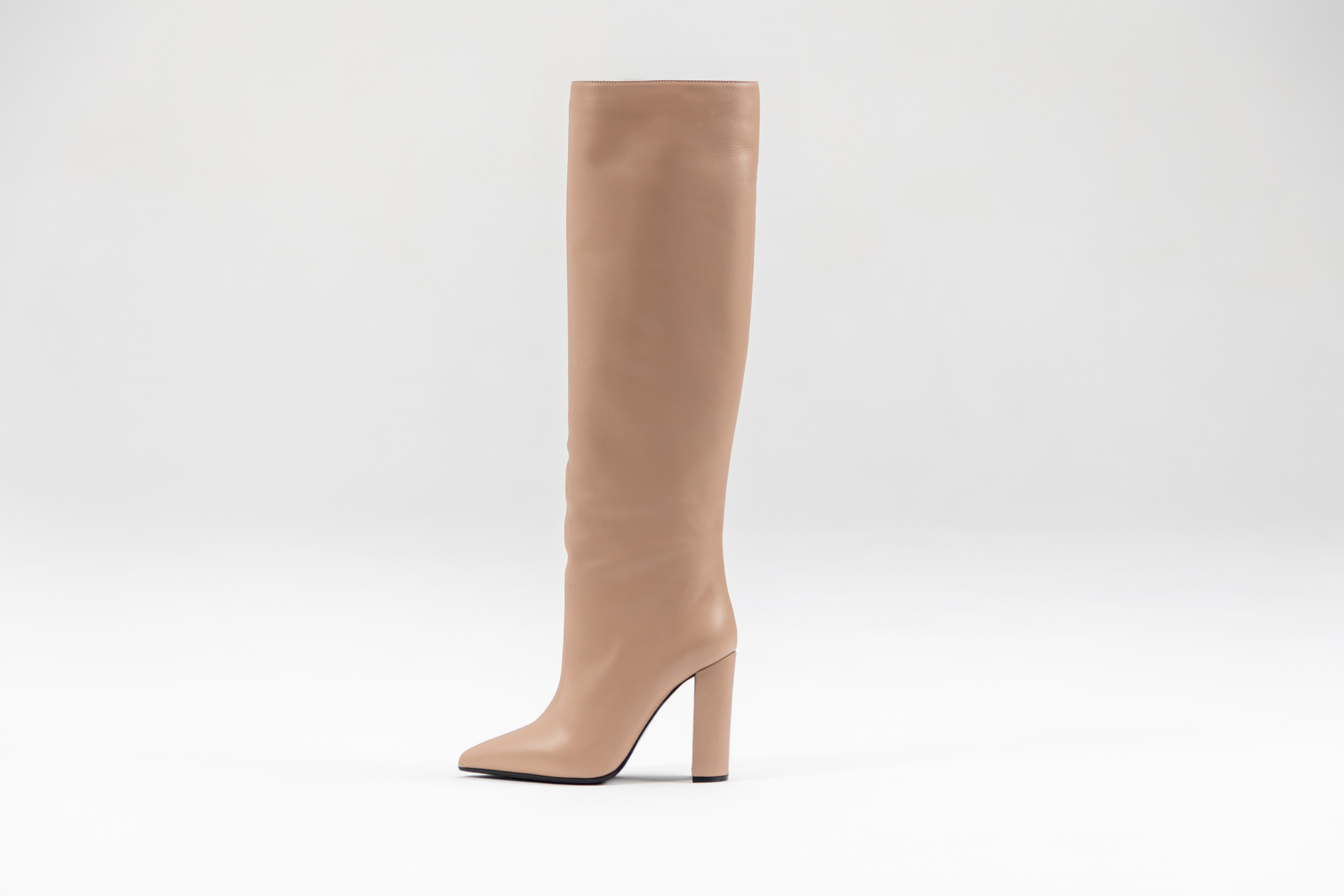 Съёмка для бренда SoBreen. Коммерческий фотограф Андрей Тремасов