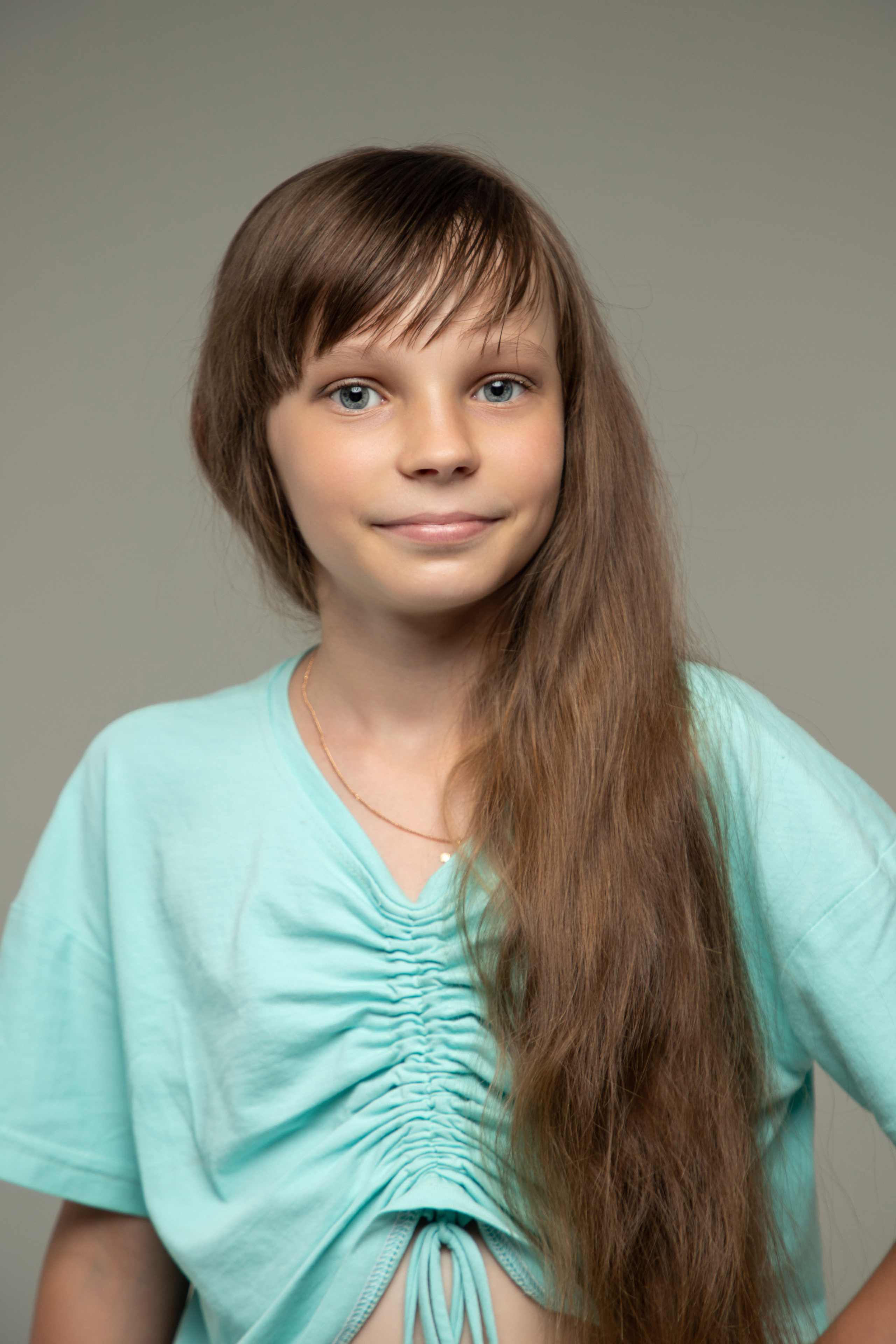 Участницы конкурса Югый мейкапер Рыбинск 2022. Коммерческий фотограф Андрей Тремасов