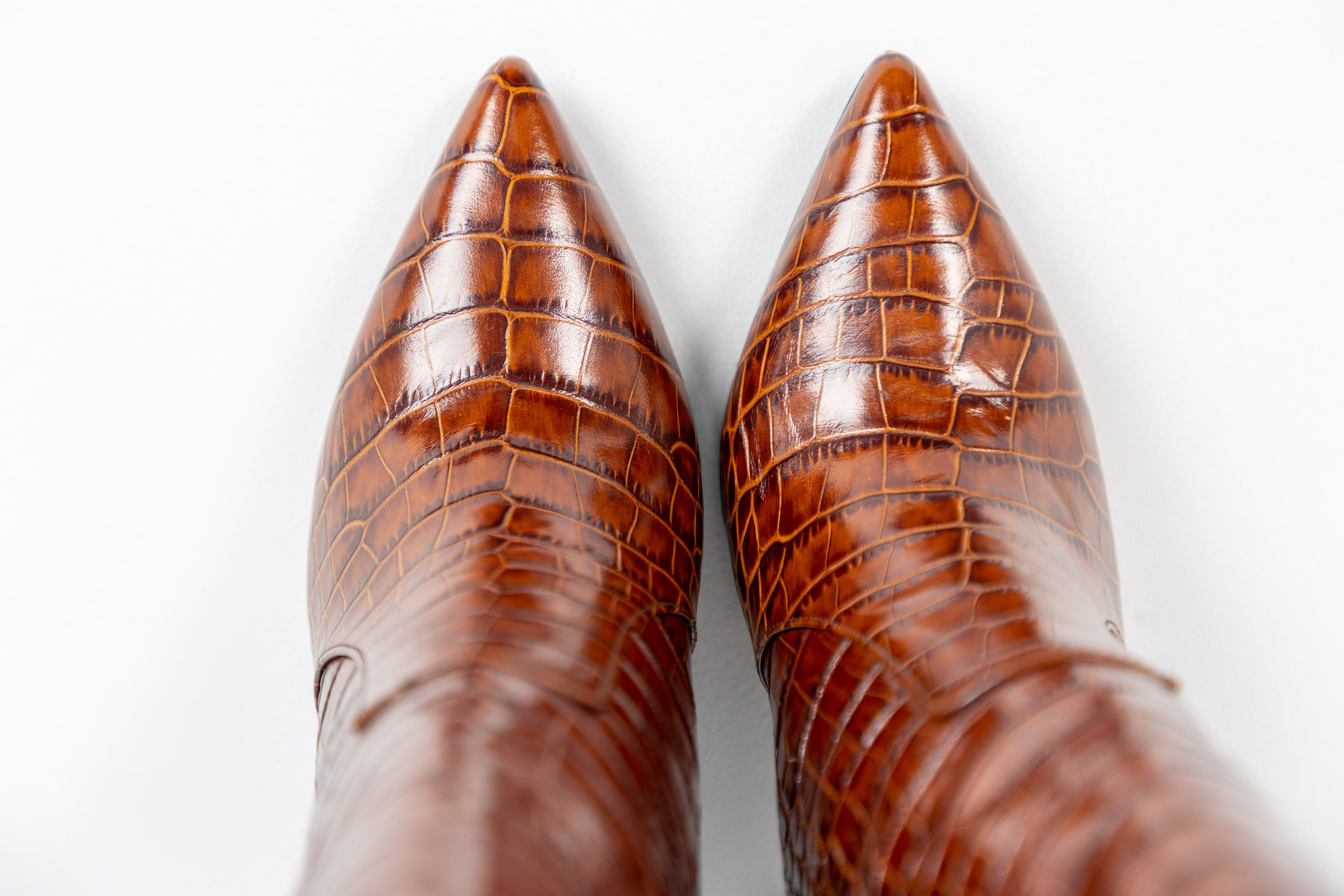 Съёмка для бренда SoBreen. Коммерческий фотограф Андрей Тремасов