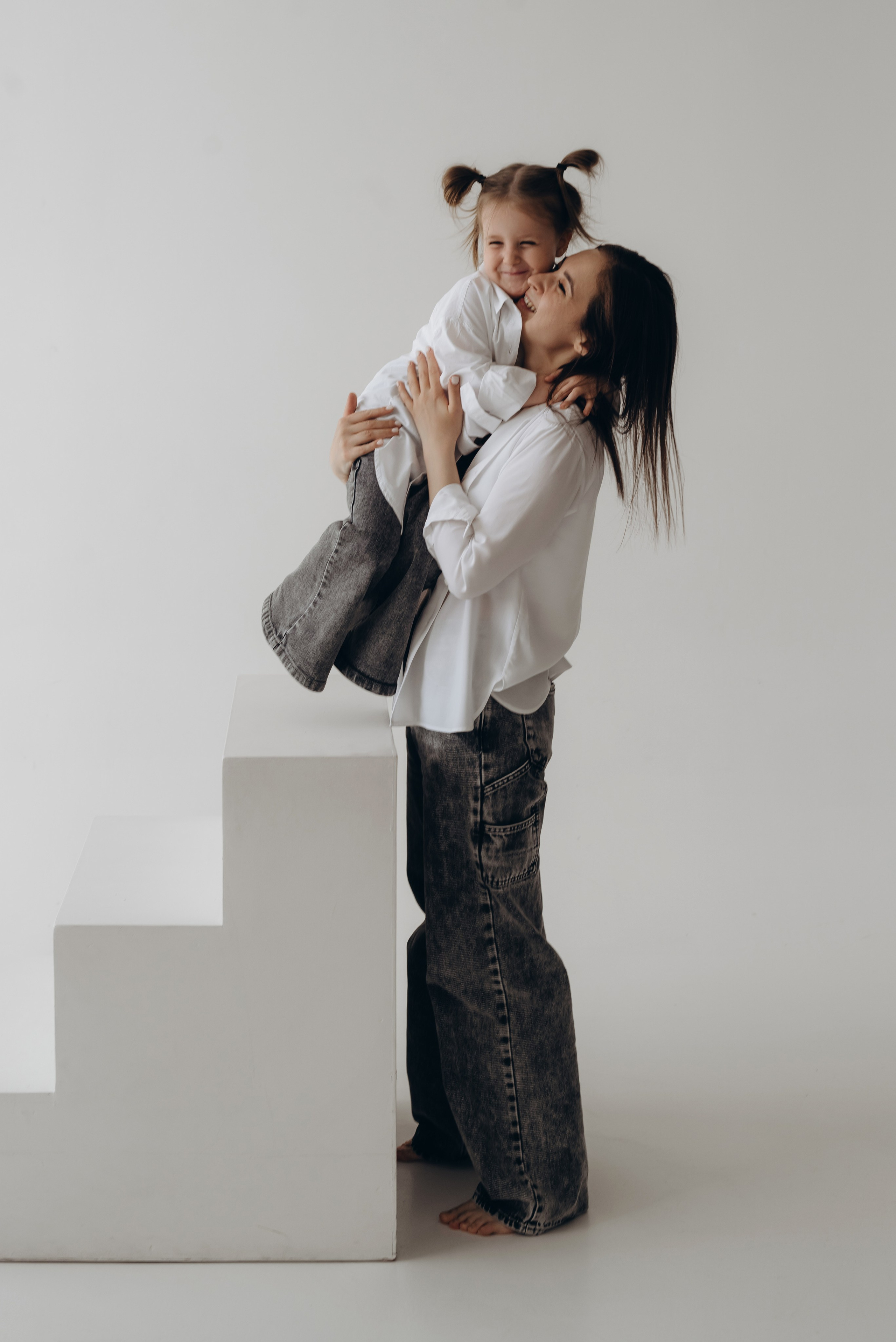 МАРИЯ НАСТЯ. Фотограф в Самаре Морозова Елена