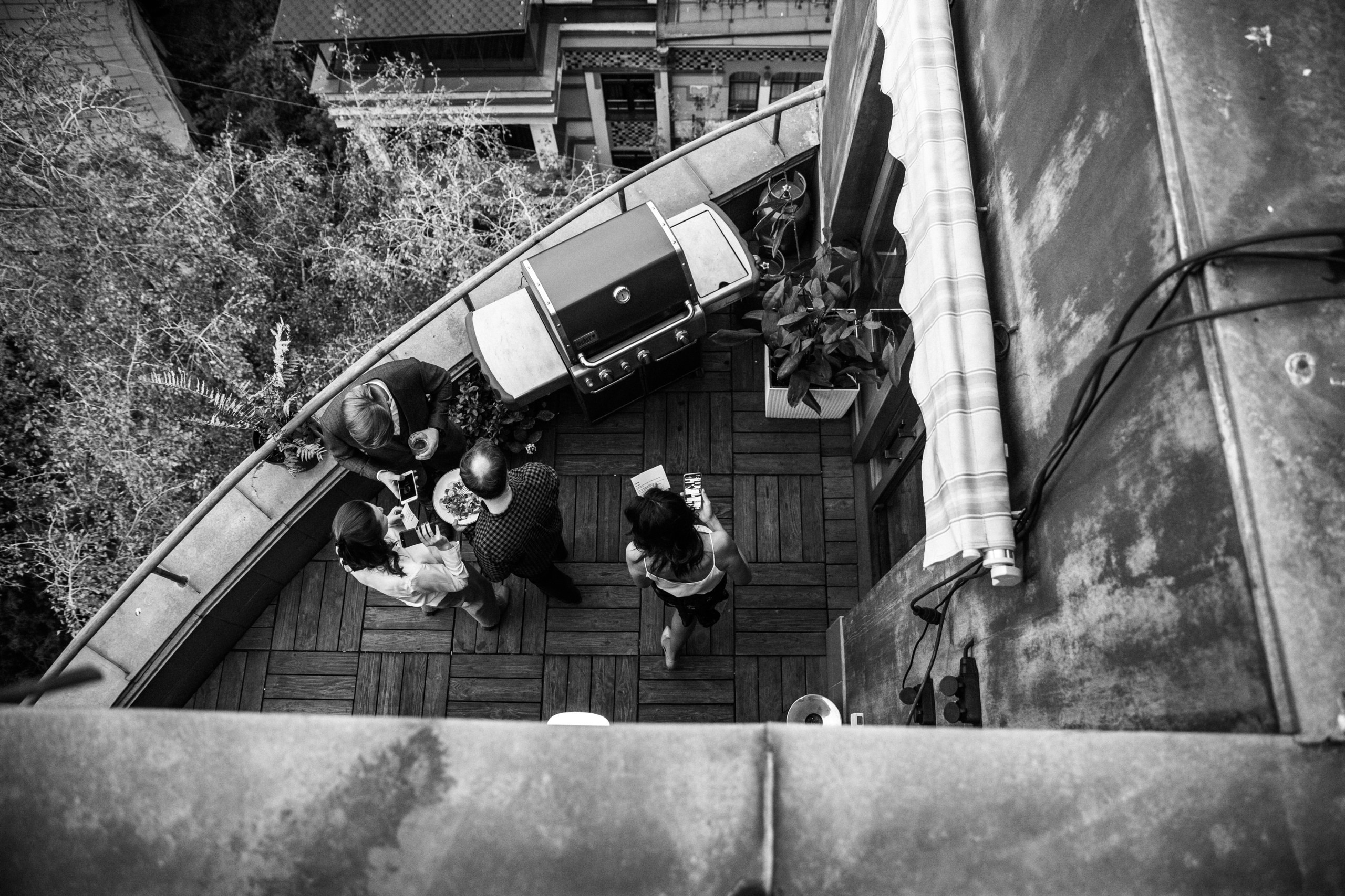 ГЕРОИ. Wedding photographer in Europe