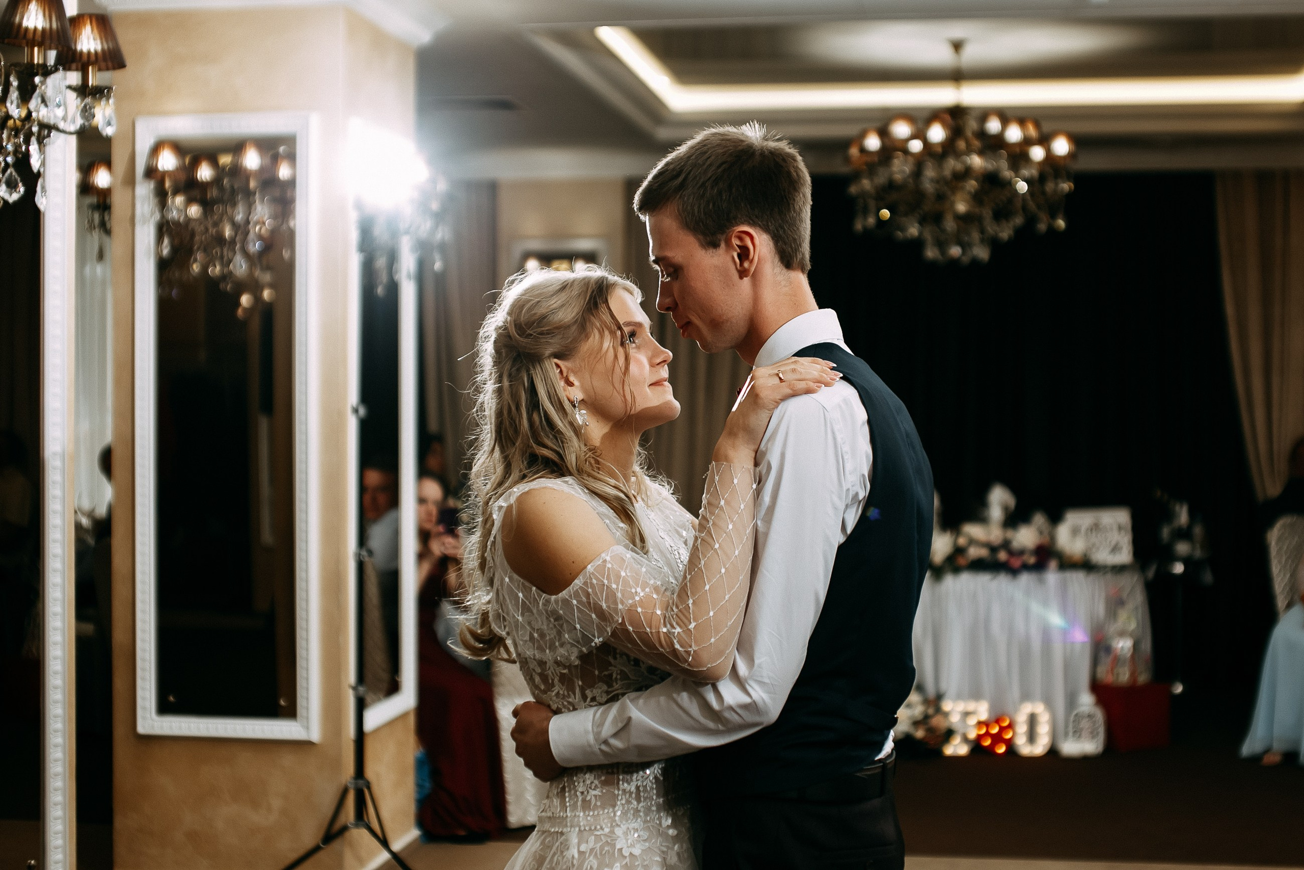 Любовь. Двое. Нижний Новгород…. Фотосъемка, свадебная фотосъемка, Москва, Нижний Новгород