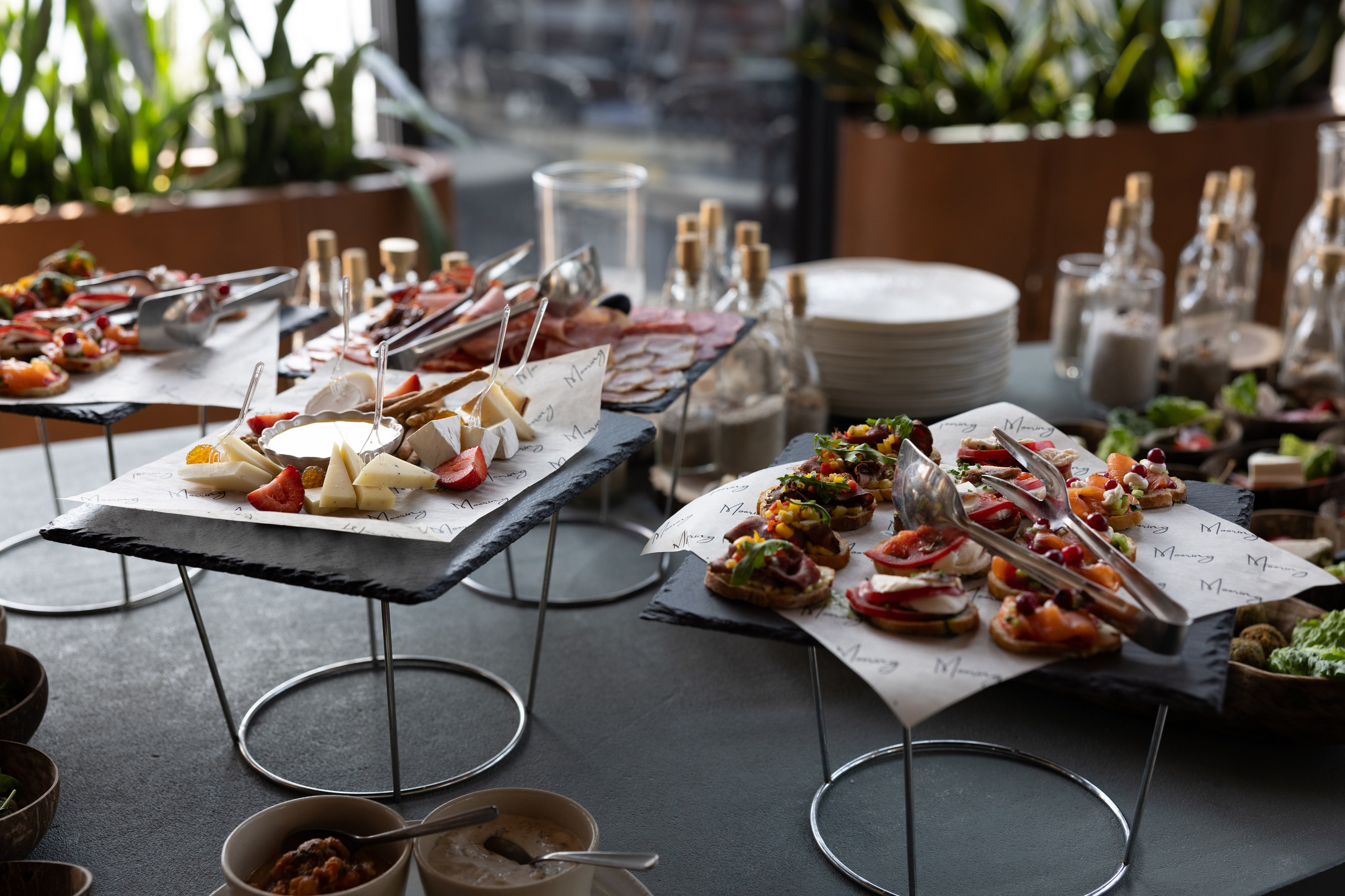 MOORING. Свадебный фотограф | Москва