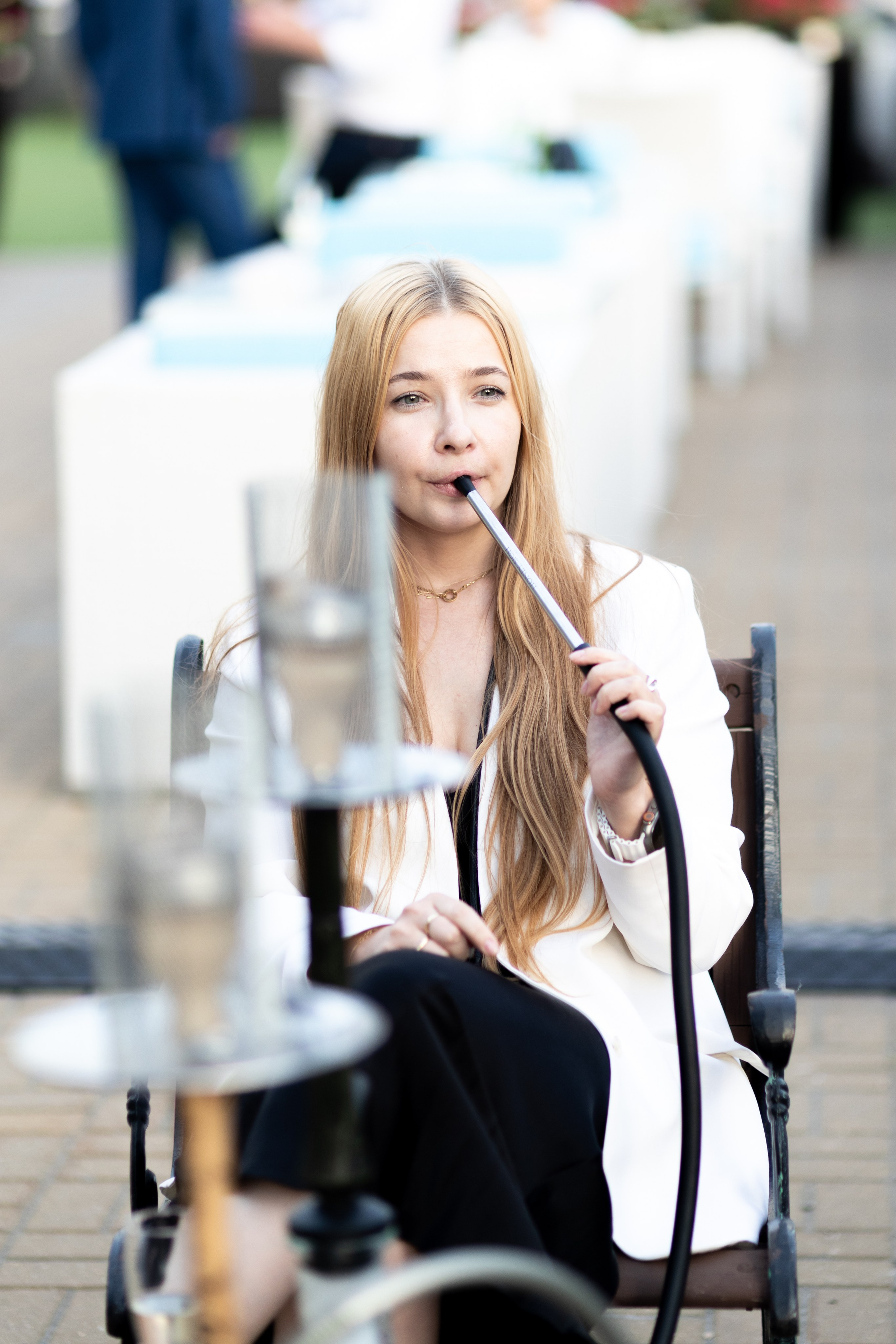 Voice Brokerage, корпоратив. Свадебный фотограф | Москва