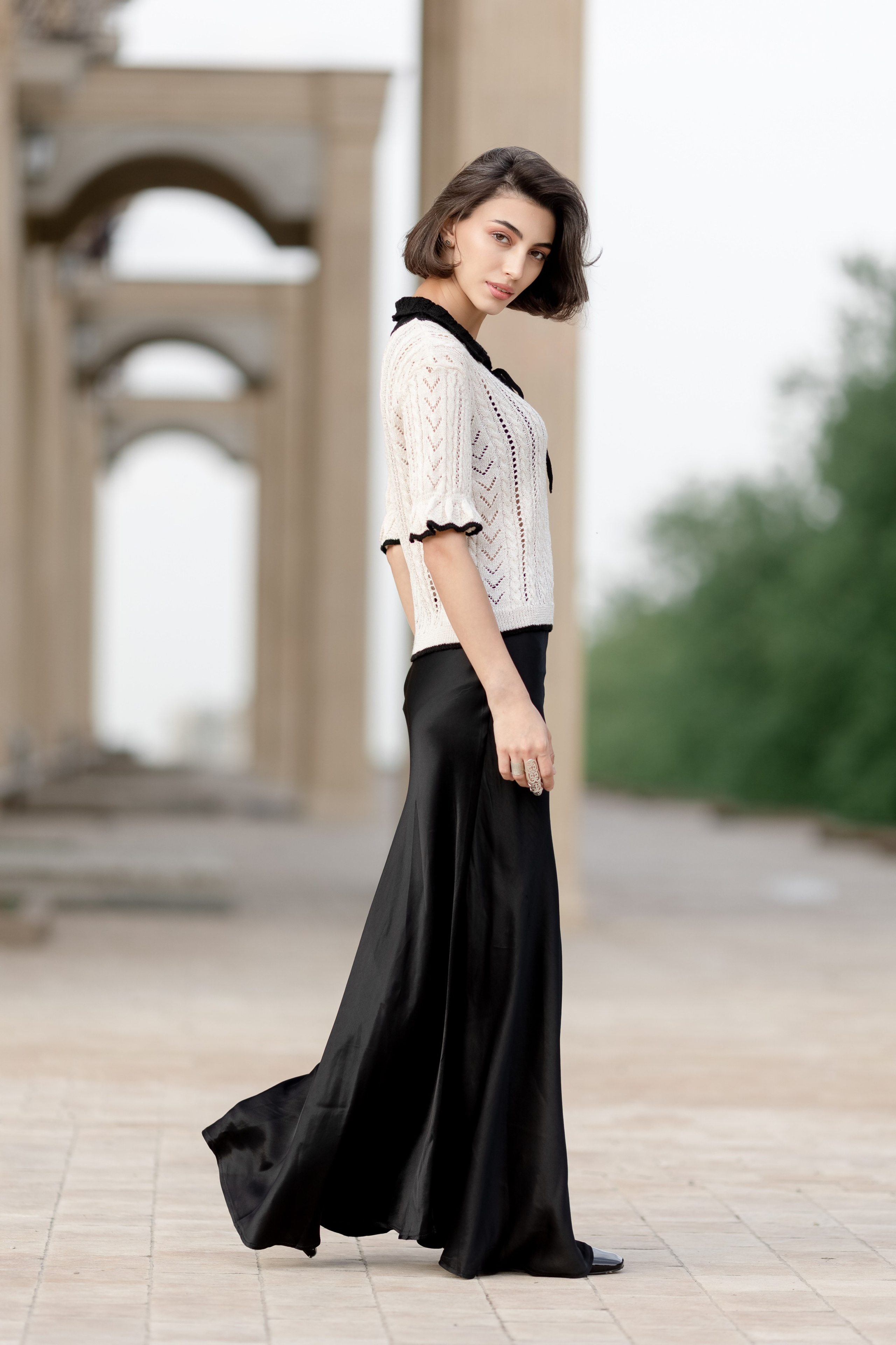 Lali x upgrade.ru. Главная