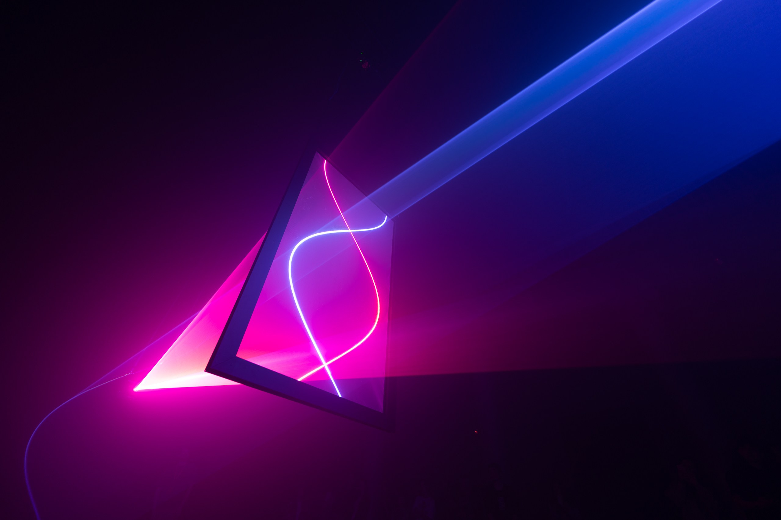 INTERVALS 2025. Sunnyman