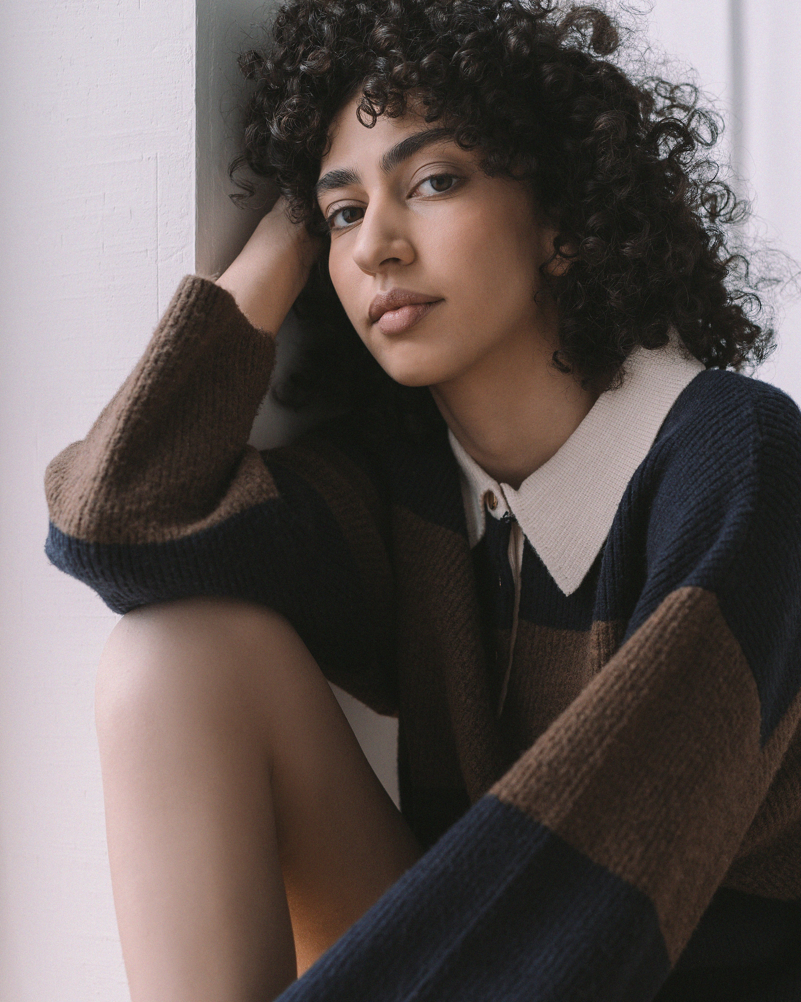 Персональные съемки. Commercial photographer Natalia Bychkova