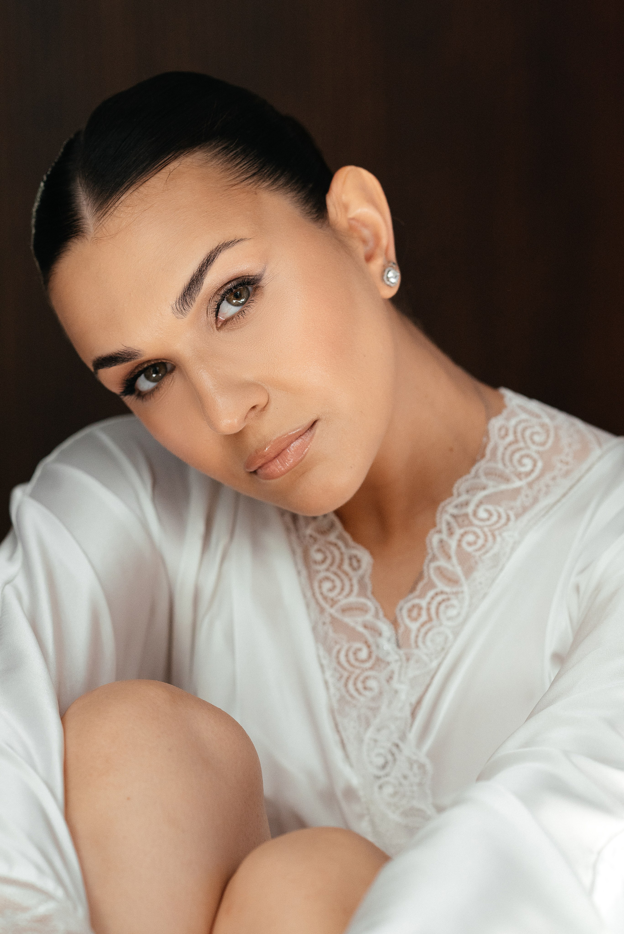 Свадебные серии. Свадебный и семейный фотограф в Ростове-на-Дону Алина Астахова