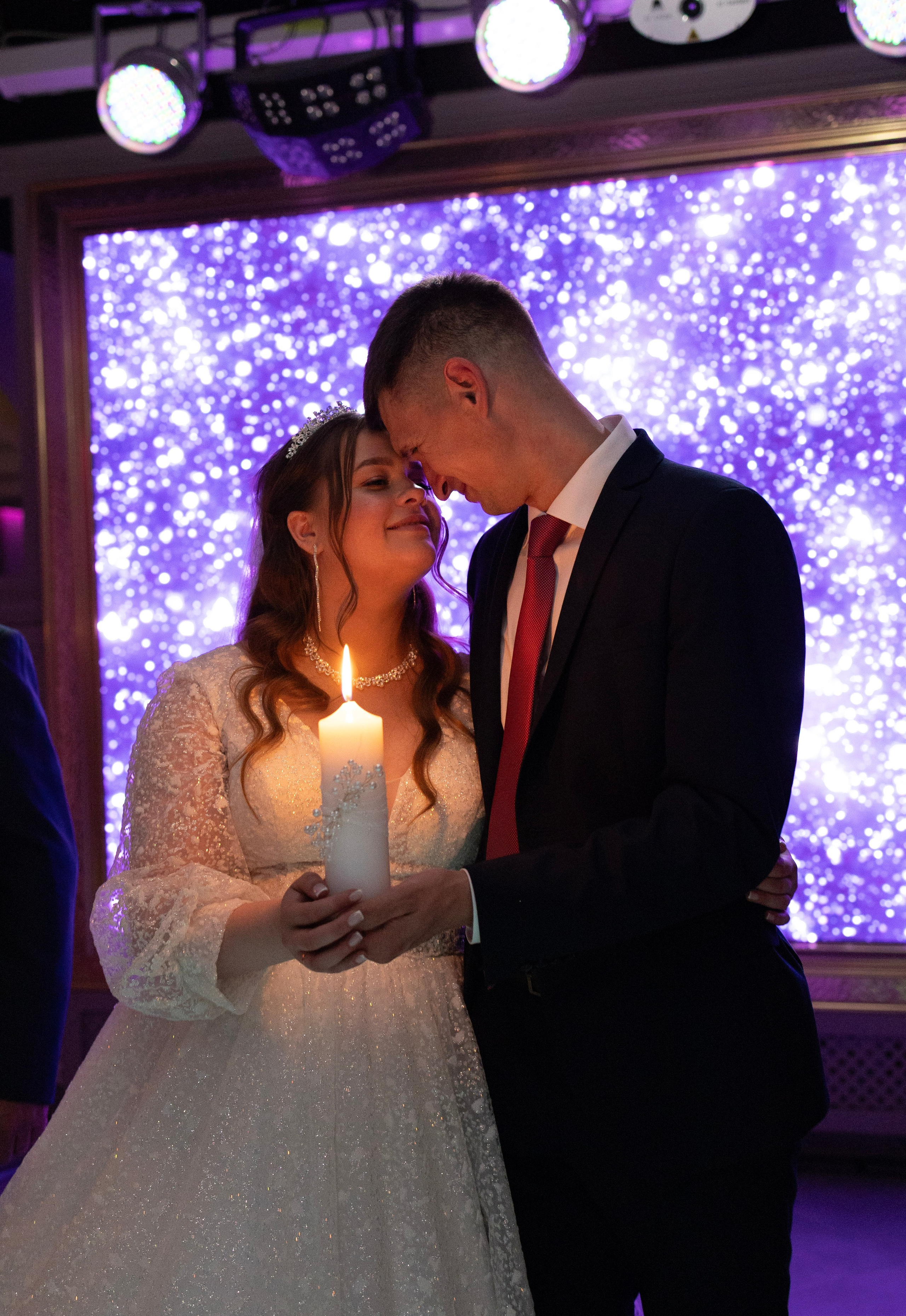 Банкеты. Фотограф и видеограф Станислав Кольцун