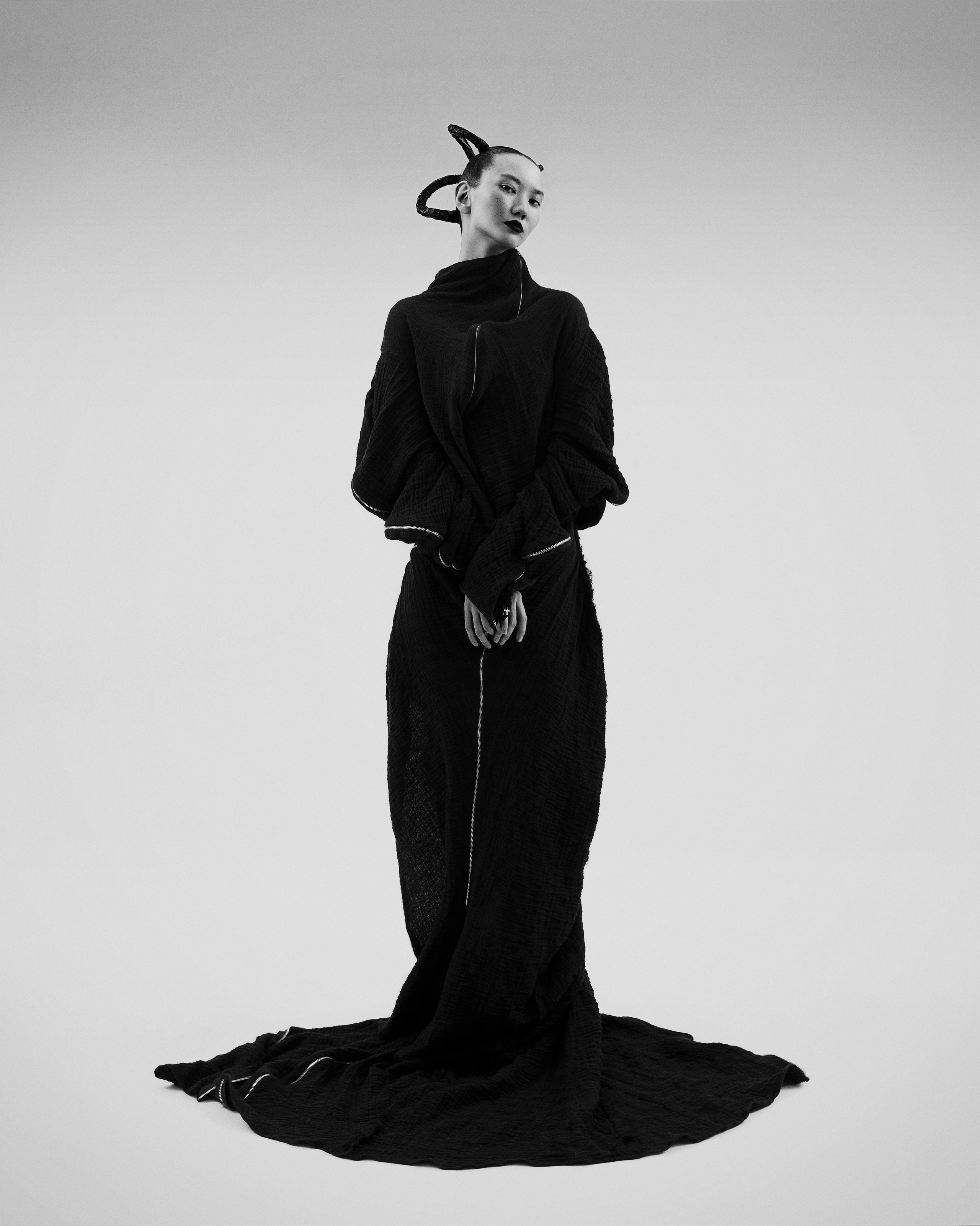 Избранное. Фотограф Алматы | Весь мир — Никита Колодин