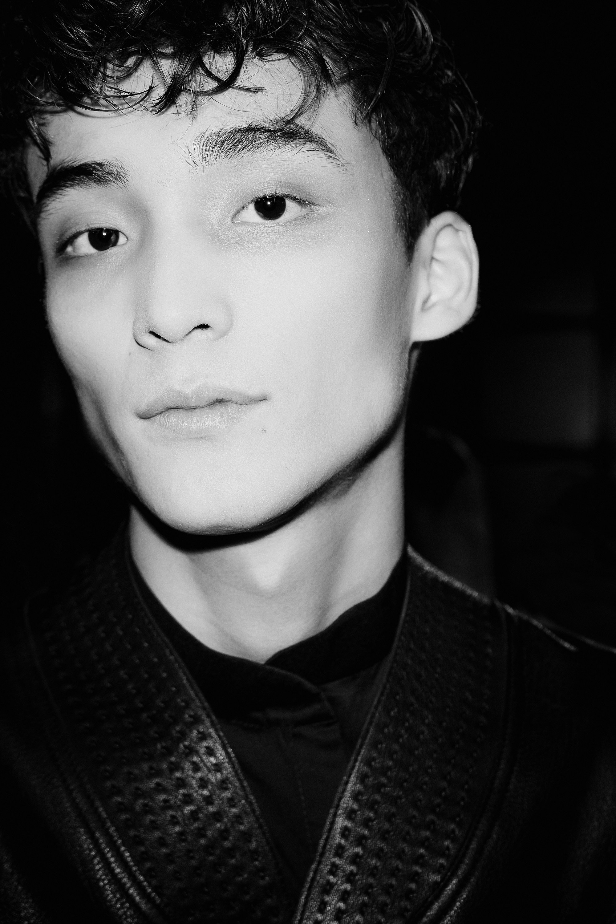 VISA FWA SEASON 9. Фотограф Алматы | Весь мир — Никита Колодин